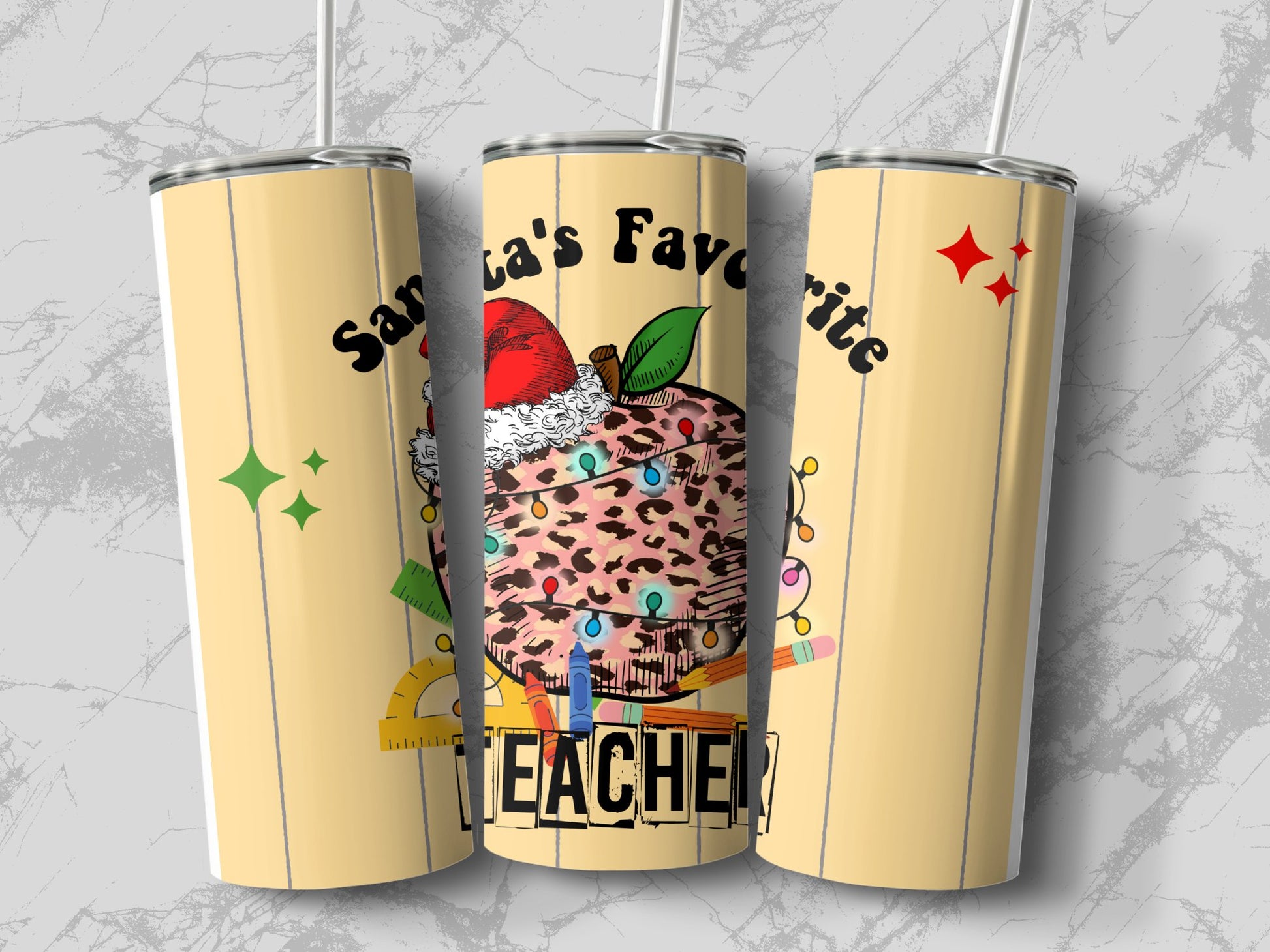 3c986dc3-7481-42b3-85ee-c8d03938fd4f