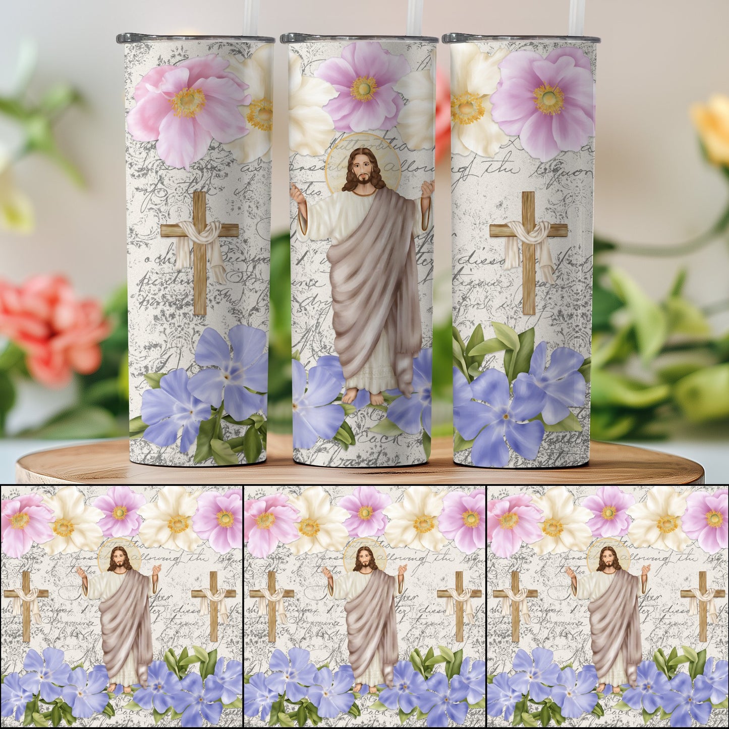 3d07967e-7811-4cae-81f6-726657792bf7