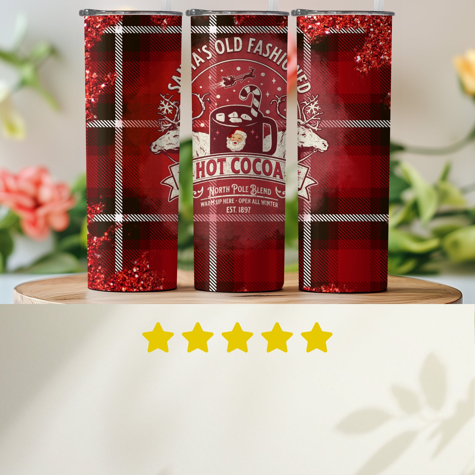 3d08cb0c-635a-43ff-8274-fb5e3cee7a6e