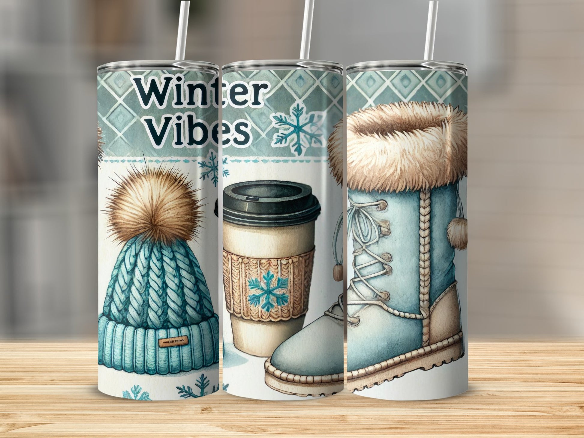 3d17d668-970a-420d-9e43-fd4bf455d685