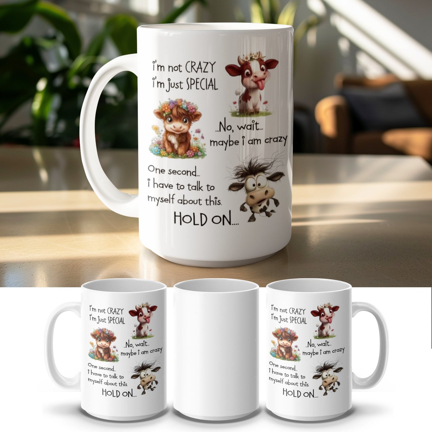 3d5684c4-4296-4329-9957-298223f9d859