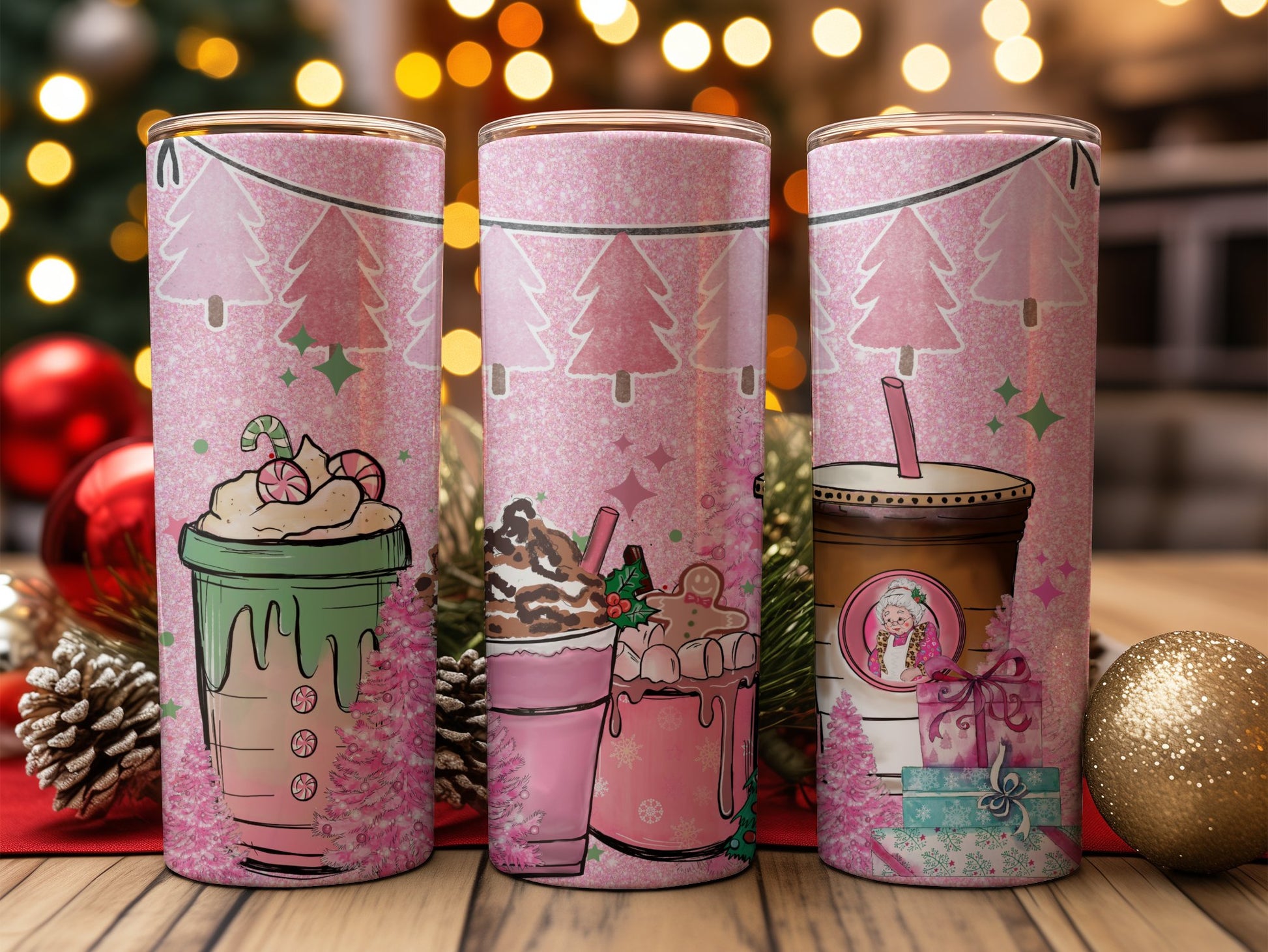 3d5943b4-546e-465d-a00f-a1baba0d37bc