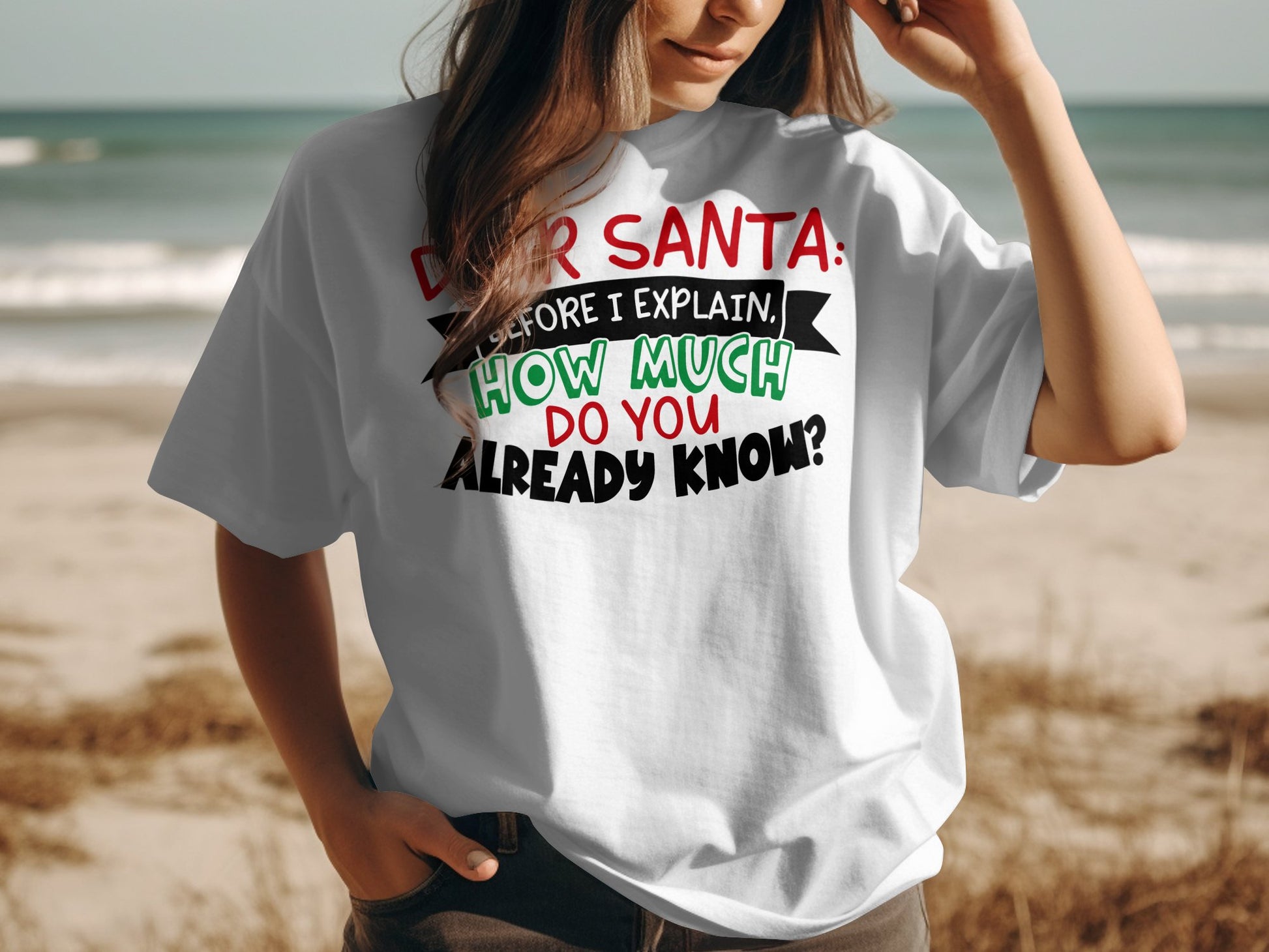 3d5b3421-f835-47d8-8a4b-4a1f0bd9d327