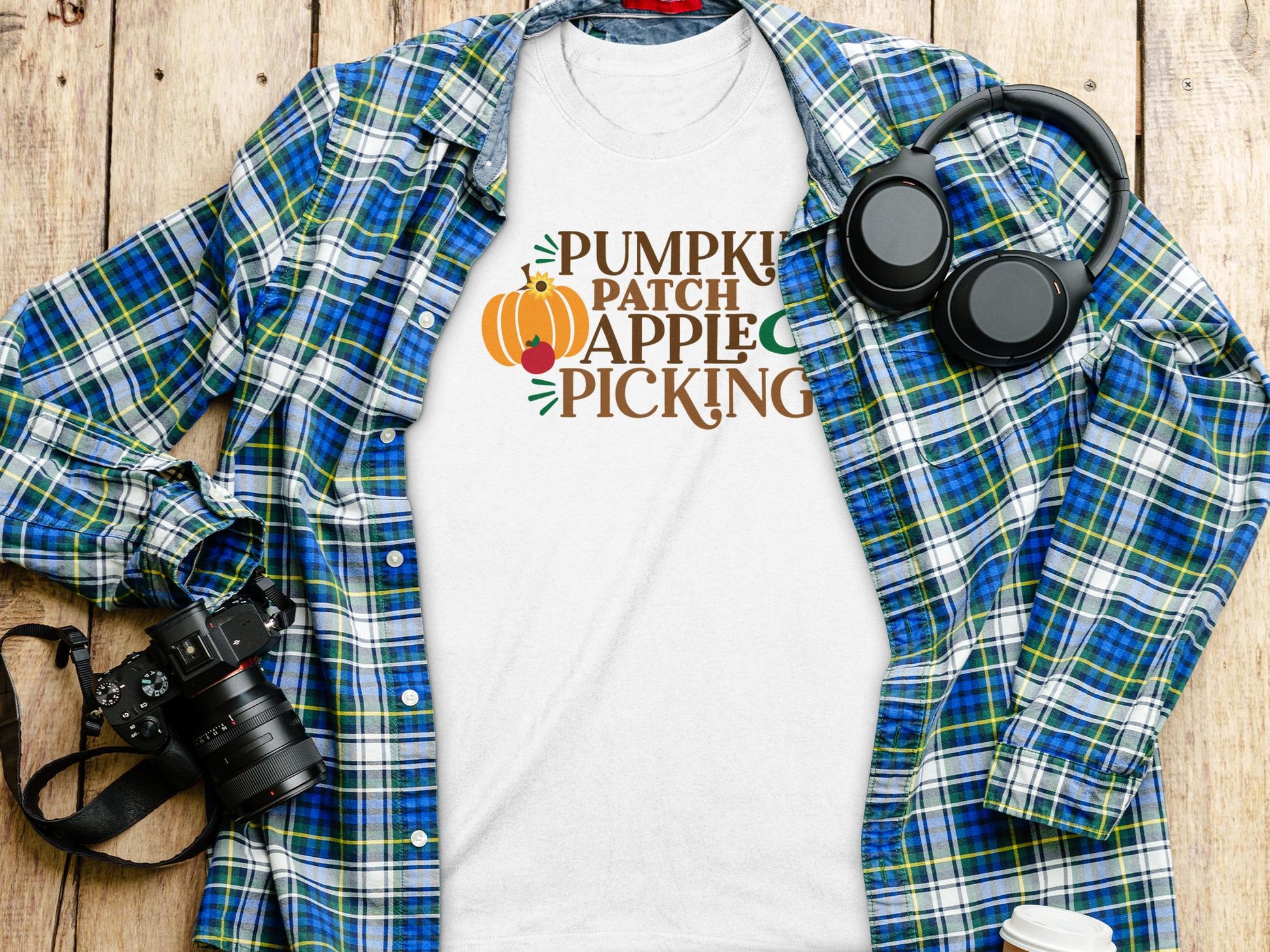 3d614cf1-4abf-4de7-9591-68ae1d65638f