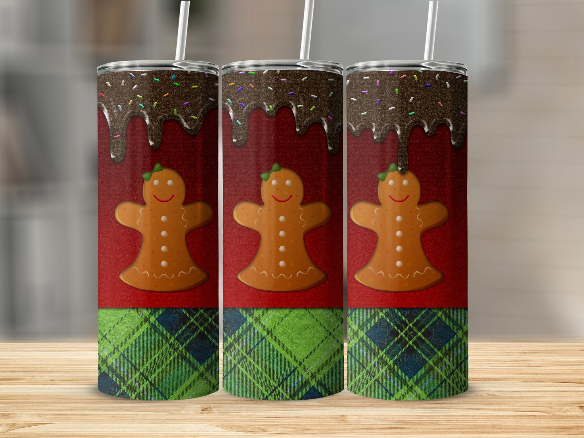 3d63e5fe-60fd-4e02-ae9b-a85a320a07d0