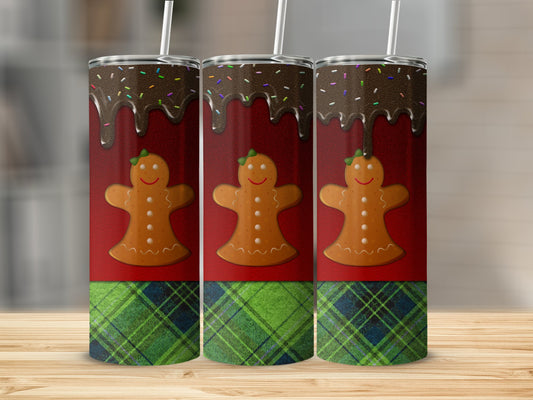 3d63e5fe-60fd-4e02-ae9b-a85a320a07d0