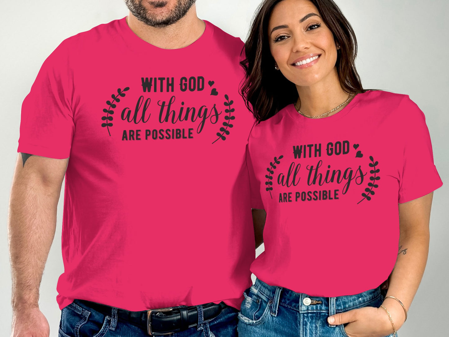 3d6c2f36-4dbd-4082-ad75-3b7bb6bb1fc8