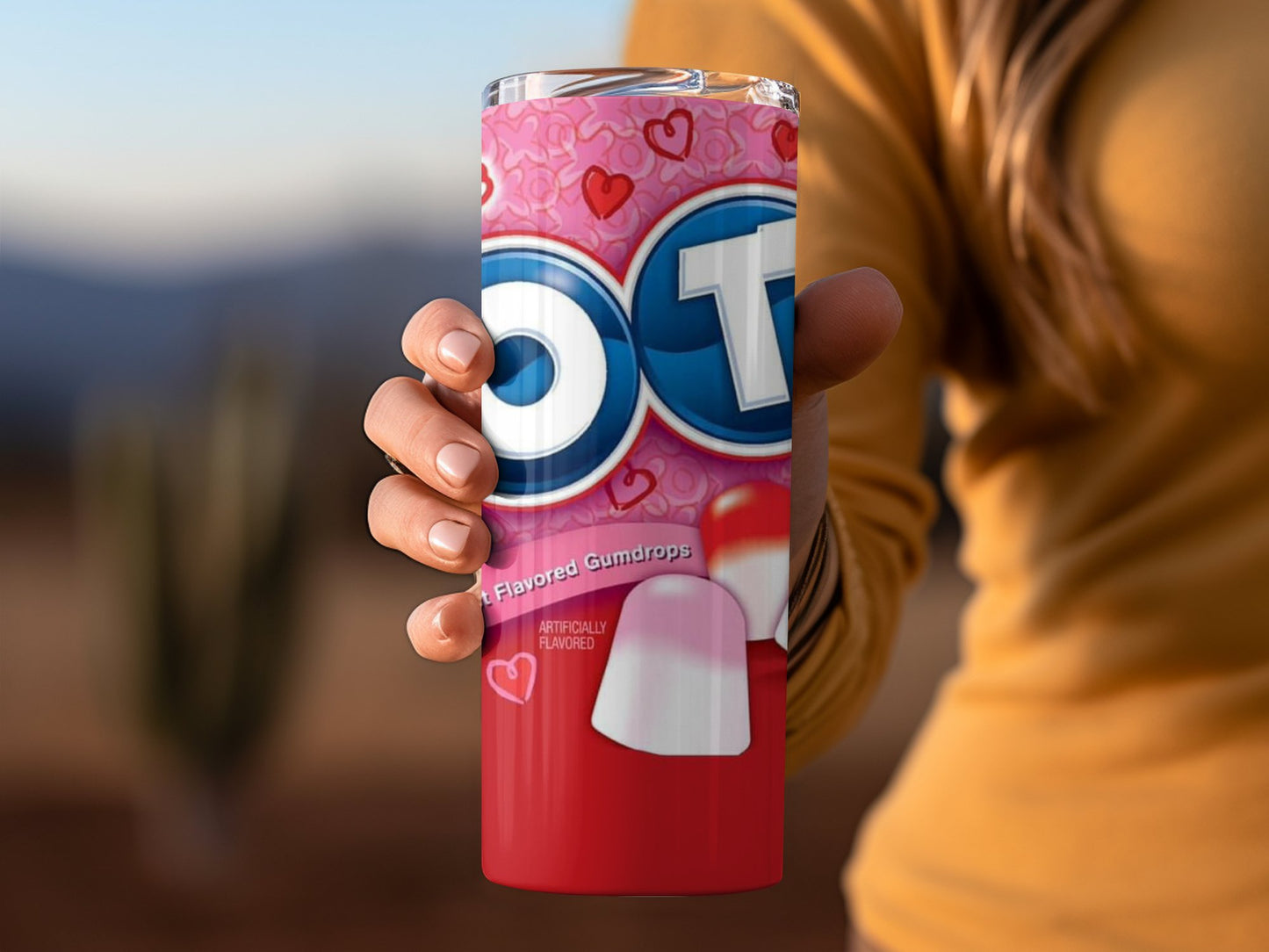 3d6f0f7f-38e3-4cec-a6f5-3e42b56a9839