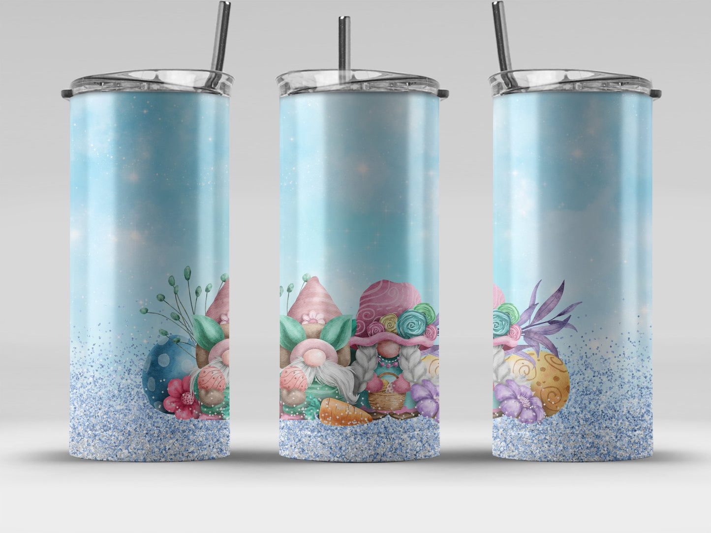 3df8231d-de1d-4bfd-a555-8253bdde0e70