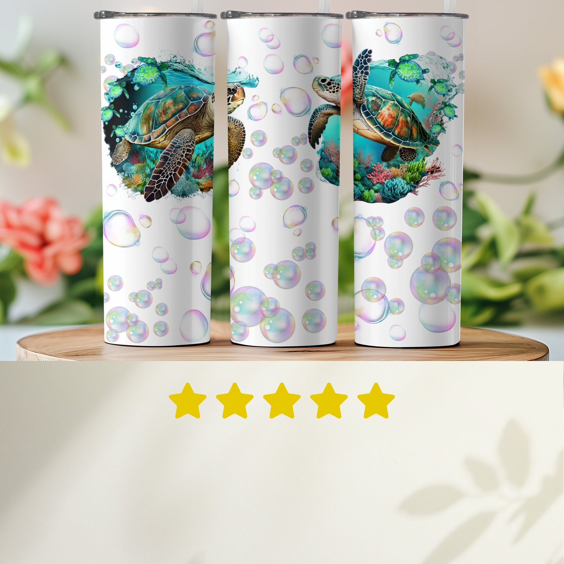 3dfd034f-c0fe-4cdd-b5fd-4662ac3152f9