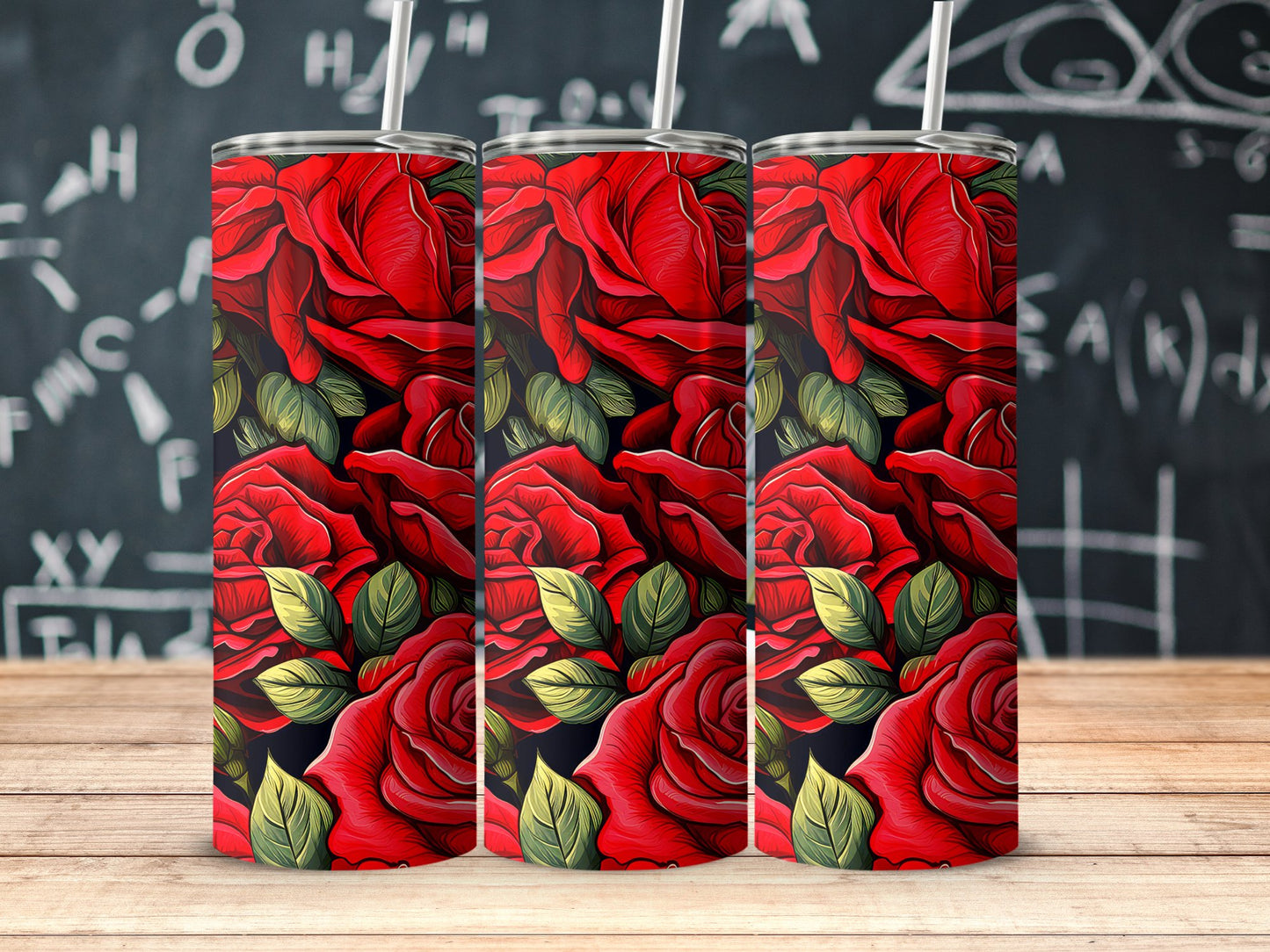 3dfec536-22dd-4a77-aedd-6323453f6f9b