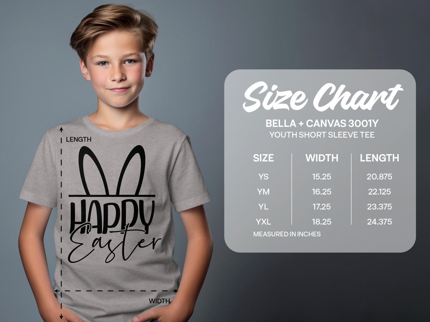 3e017e66-4534-40e7-98b0-c90834a7f133