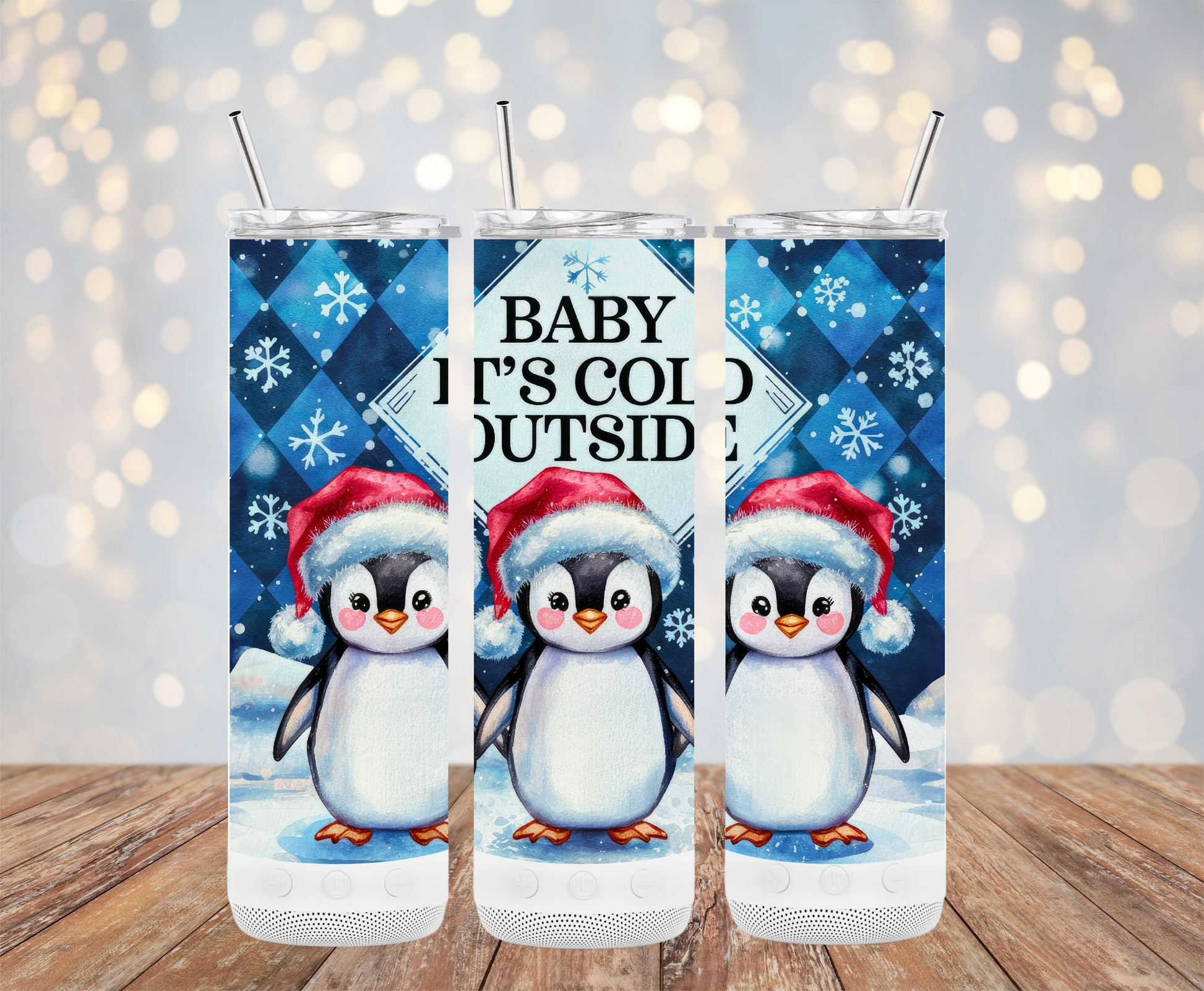 3e201055-8dba-4f57-93c2-9d5990c8b2f6