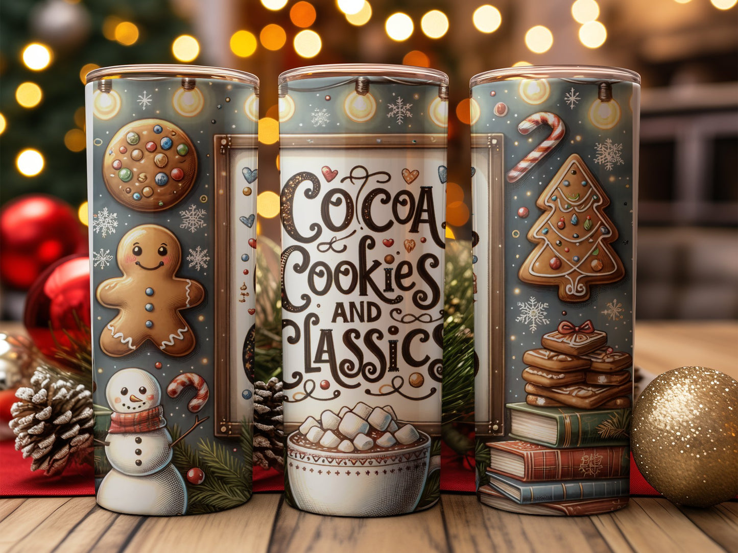 3e21ed3a-9493-40db-bf60-1c8f7570265a