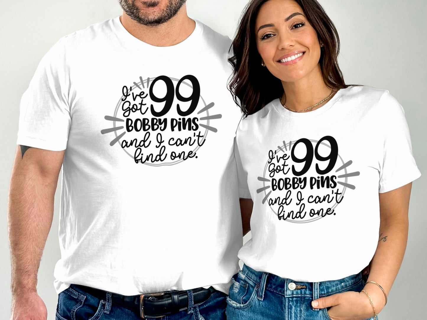 3e2393fd-8c36-4cb6-932c-dee502dd015f