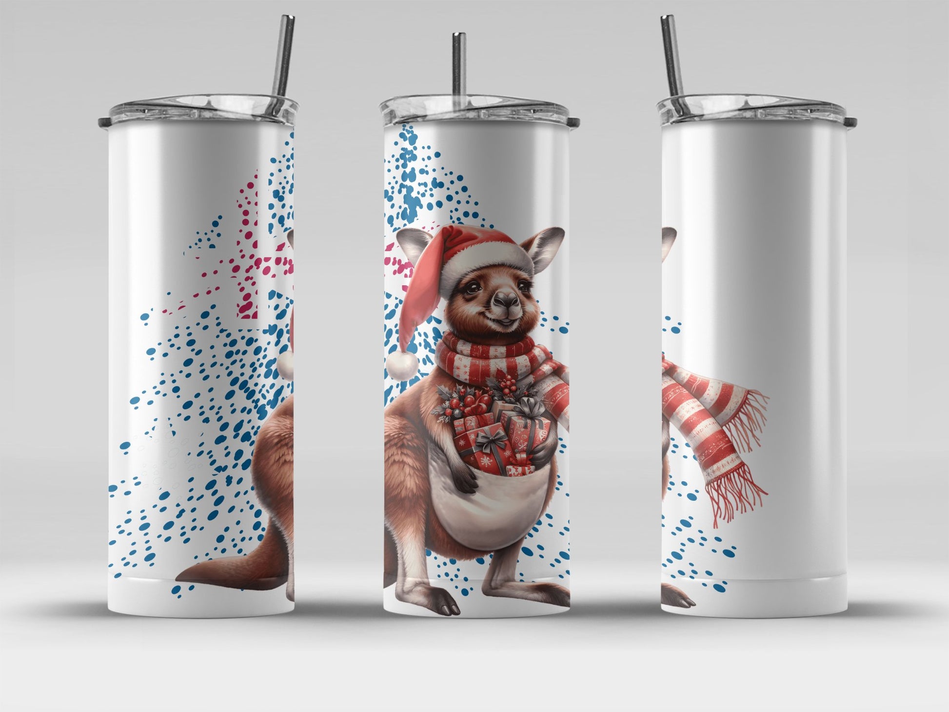 3ea6a1e2-3c18-457a-b02e-389885a5bd81