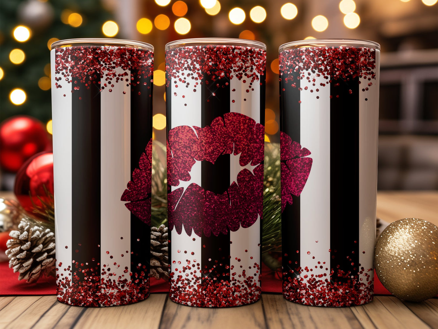 3ec04423-76af-450e-93a2-61bee0b30159