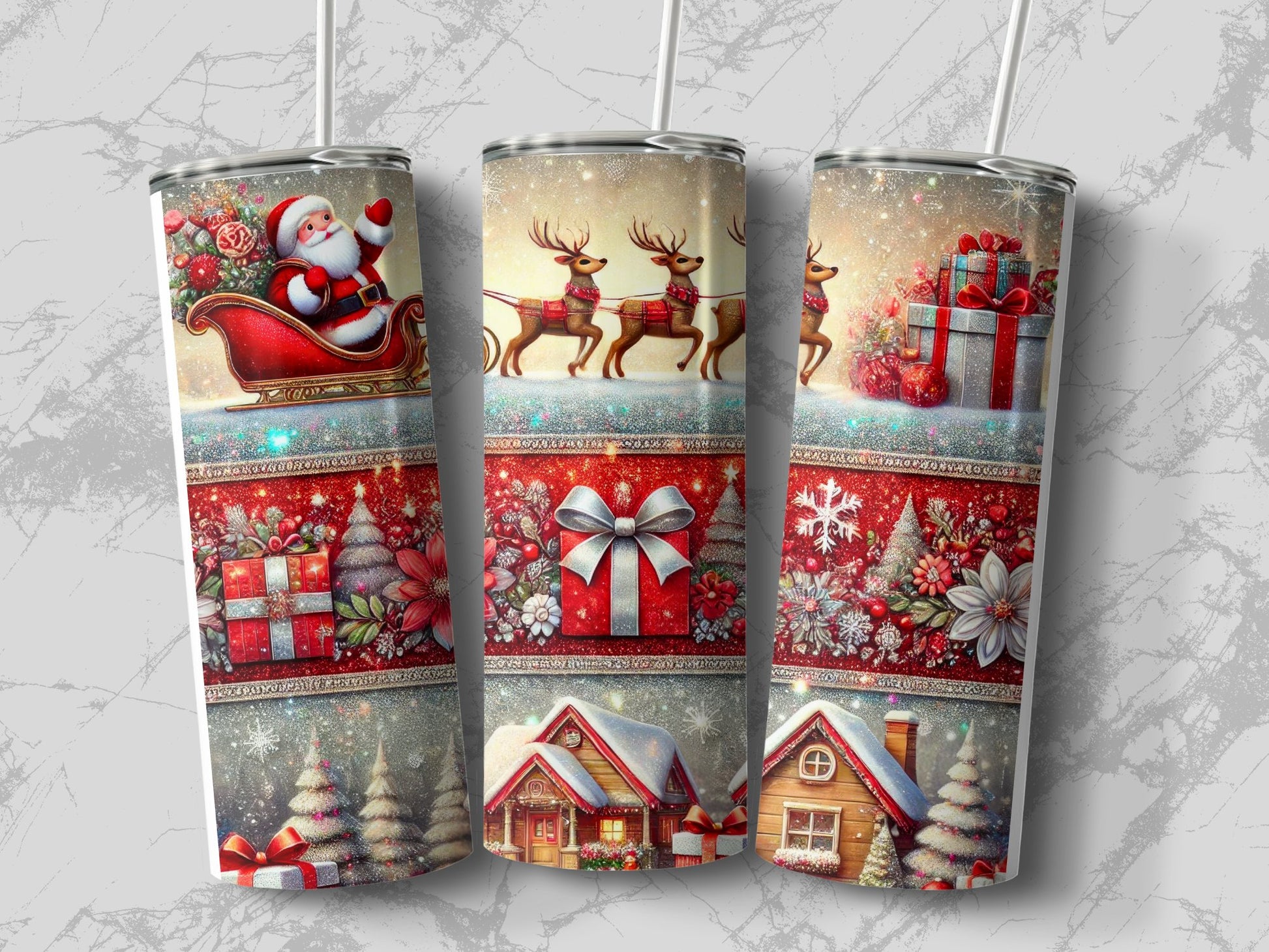 3ec09c45-6c65-4517-939b-ec0a6d95812b