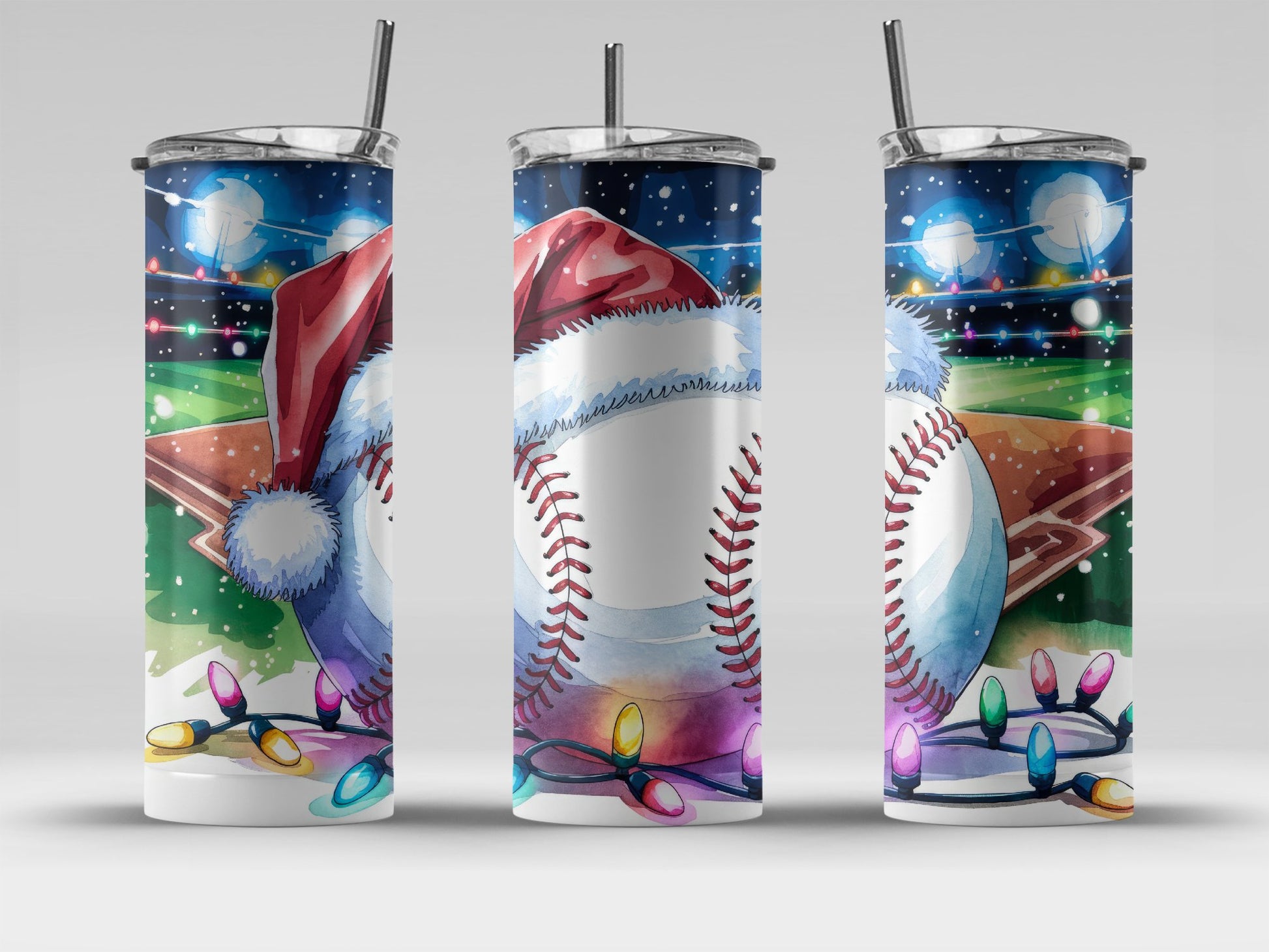 3ec1dd26-fb45-4287-b069-c7e4d382ab17