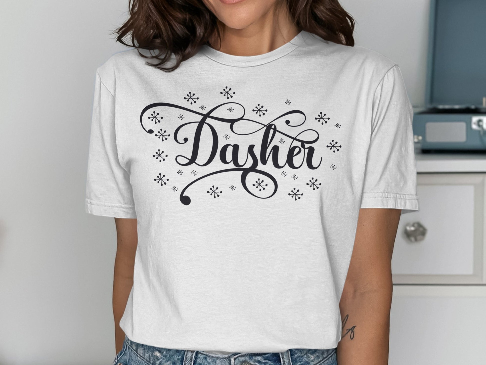 3efdc0c7-c2f4-4e57-96dd-83b415fd2beb