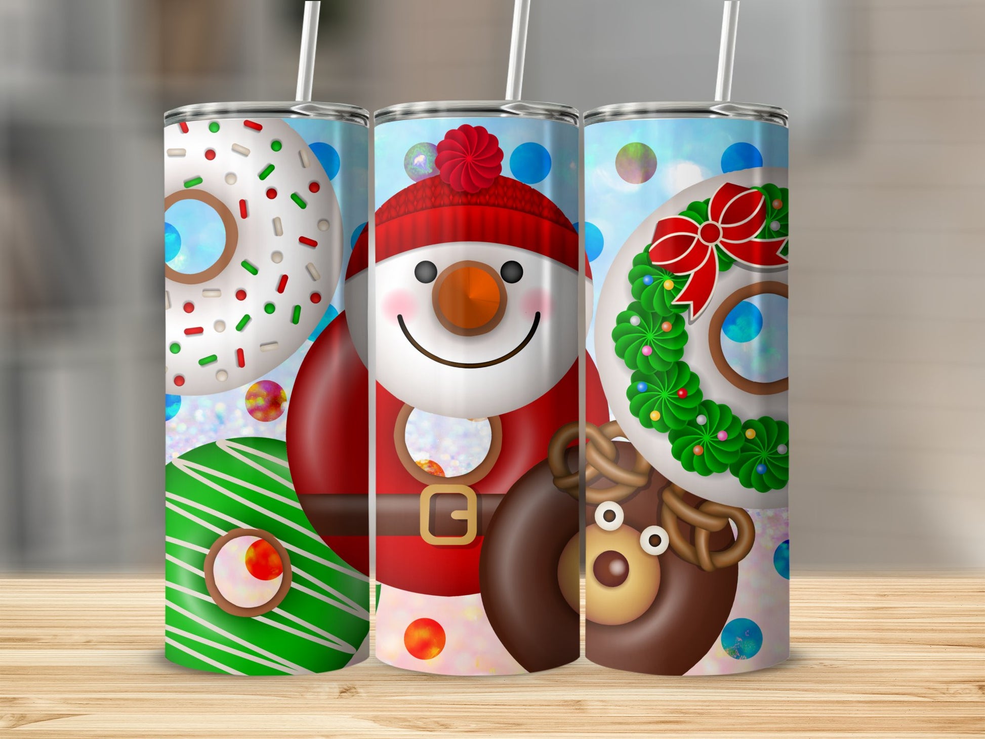 3f38d636-4b62-4c26-af1e-19ff219f5763