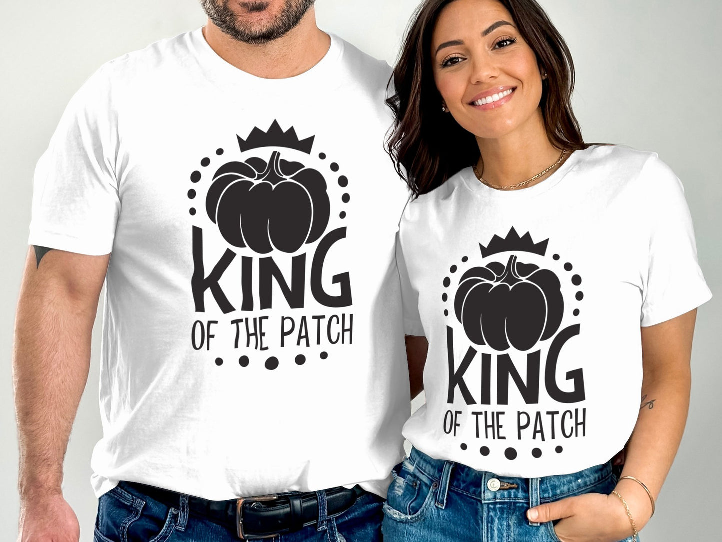 3f5bcaf3-2a6a-4af6-be98-ebace99829e4