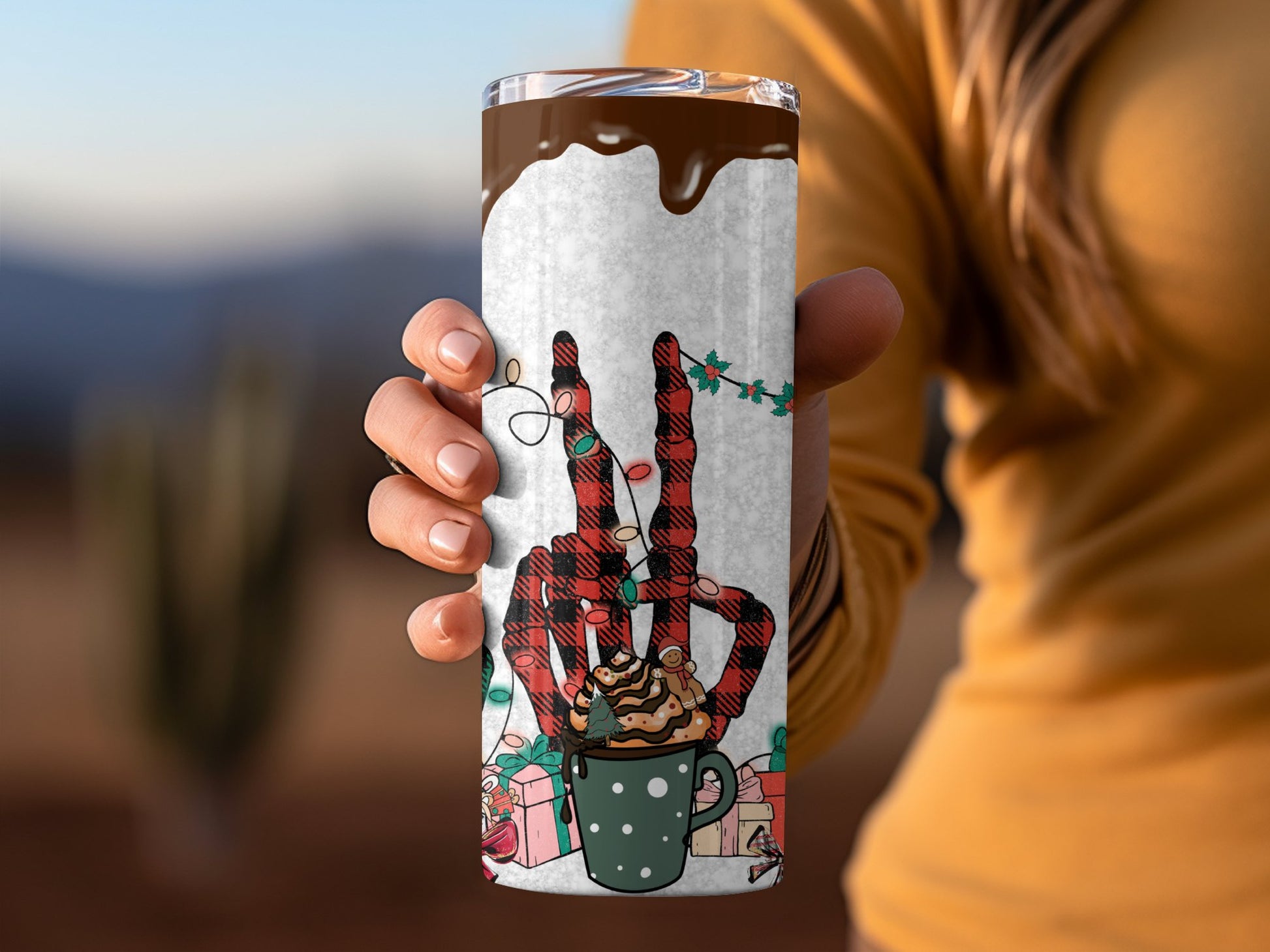 3f62b97a-109a-4e56-b4dc-d2e4792ca549