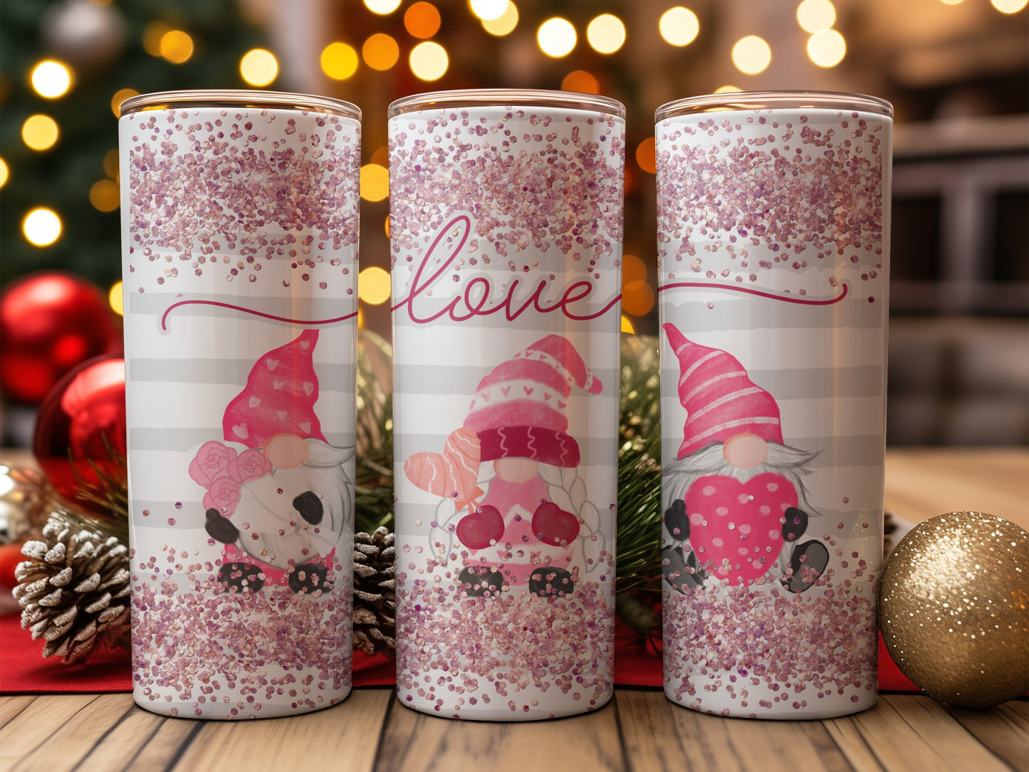 3f8b7ae0-3731-49b5-935f-c6e04fad1be5