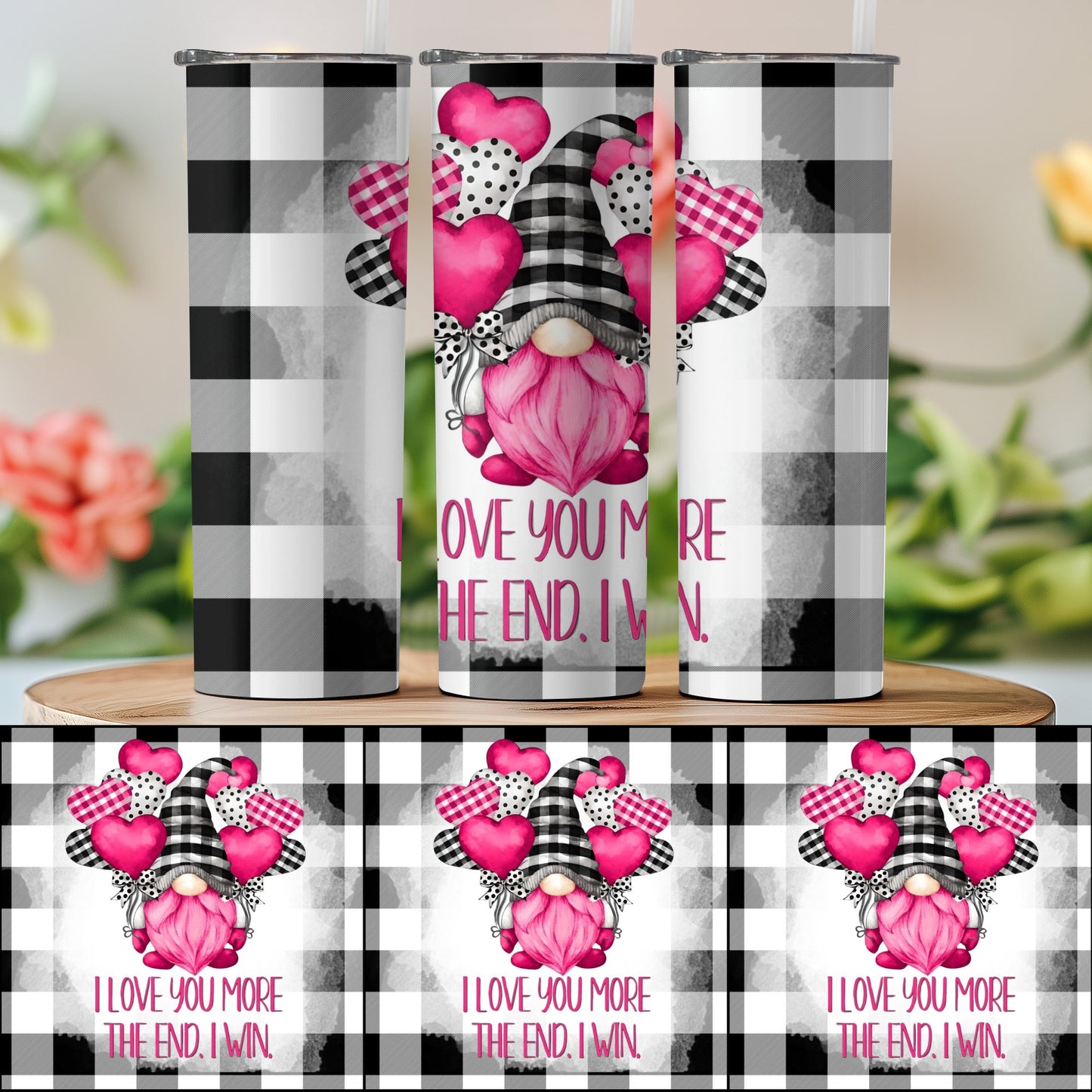 3fb0ff66-d1da-433e-b66a-9c87d4af33d1