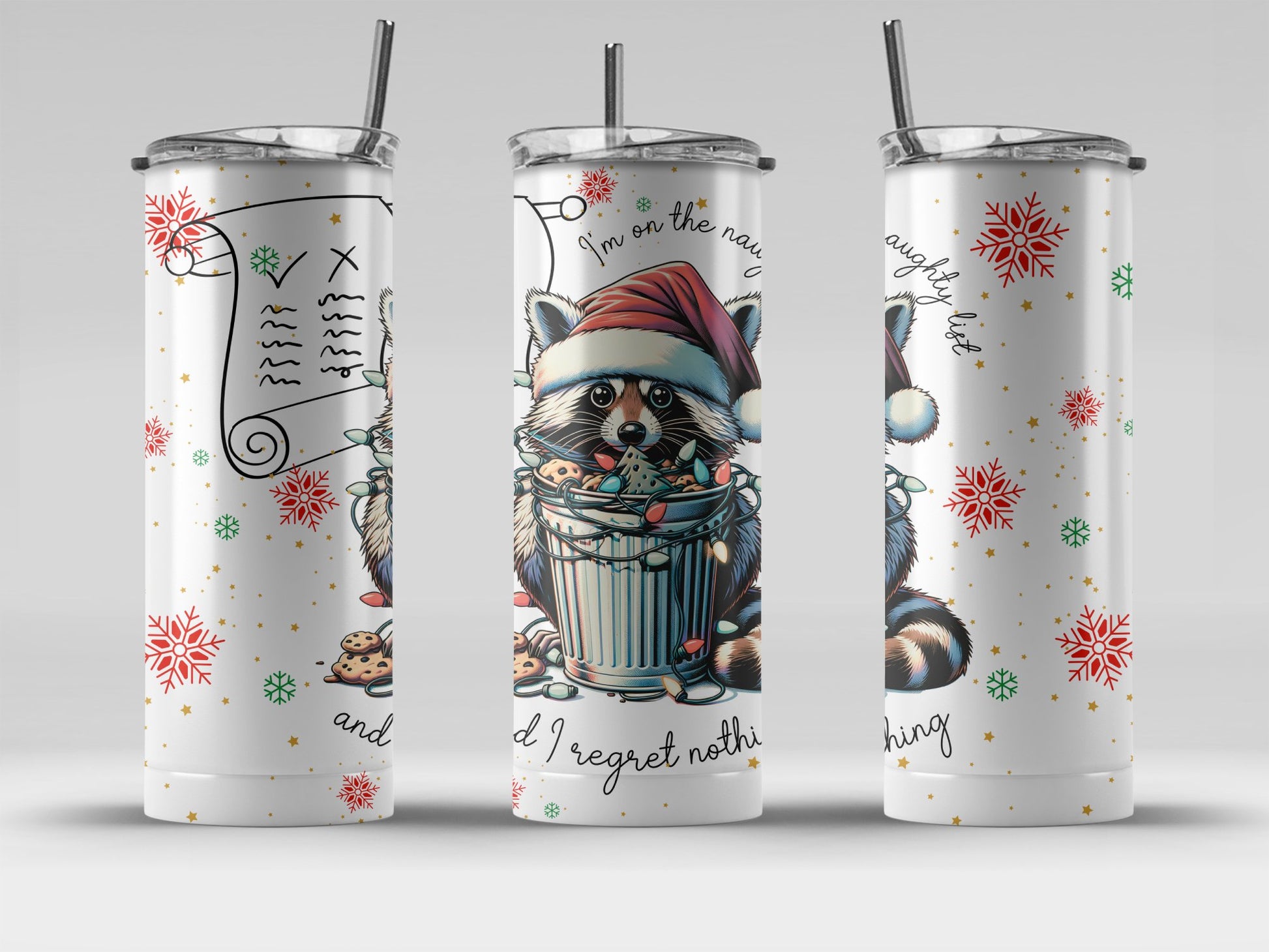 3fb12c24-3221-4bac-951c-6523fef660de