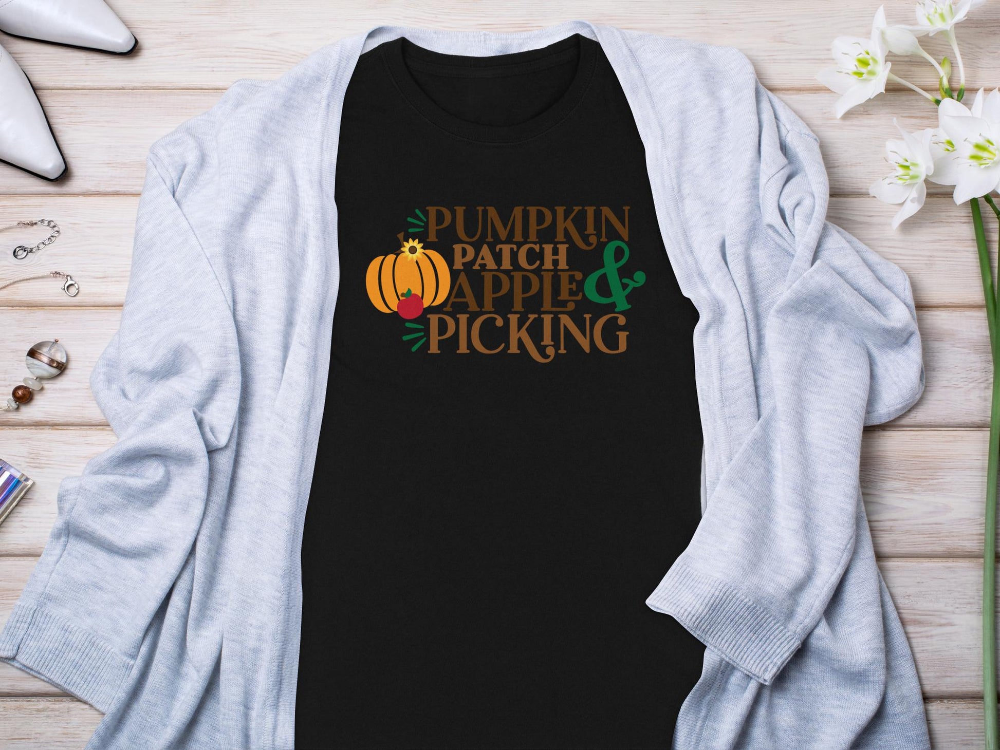 3fe56bc6-e5b1-45ea-a6c1-3d1197d625dd