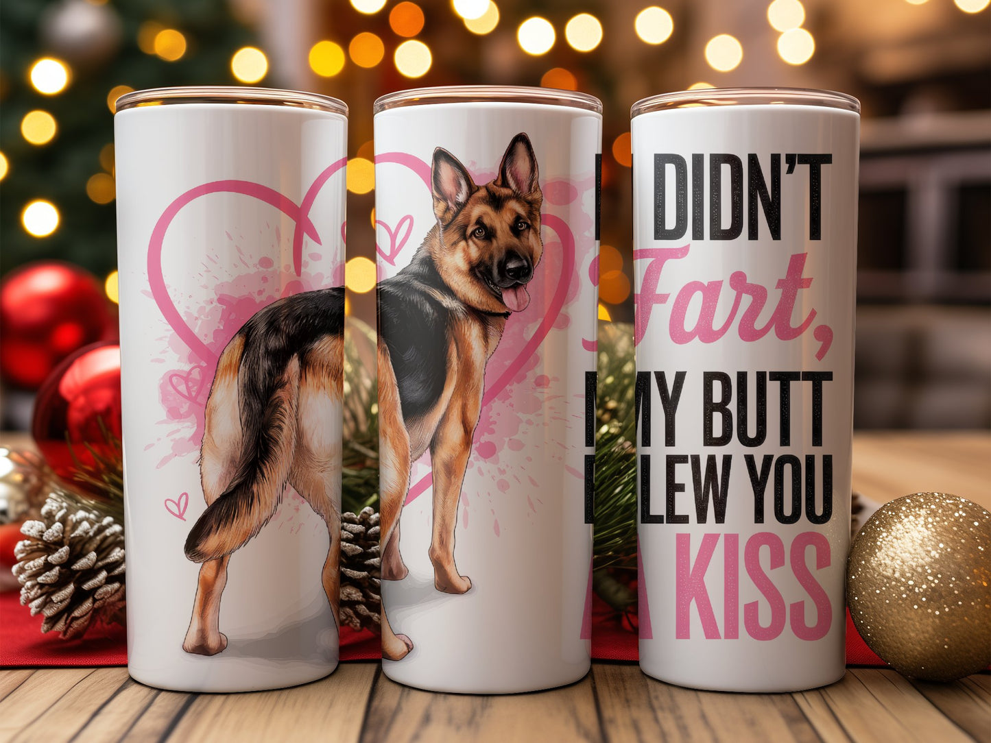 3ff568b7-355f-4f44-92bc-e2fb64bf586d