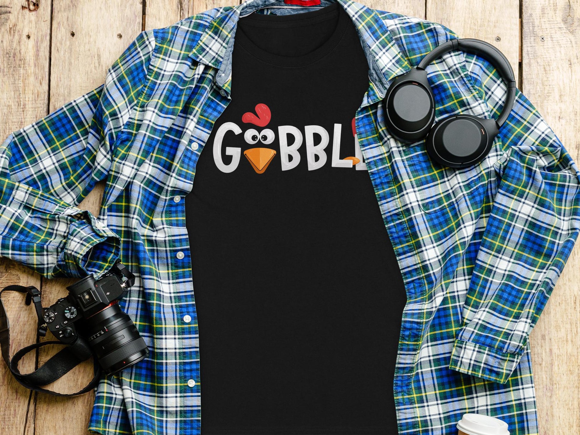 4006f338-2ee2-4fc9-b552-1b45255709a8