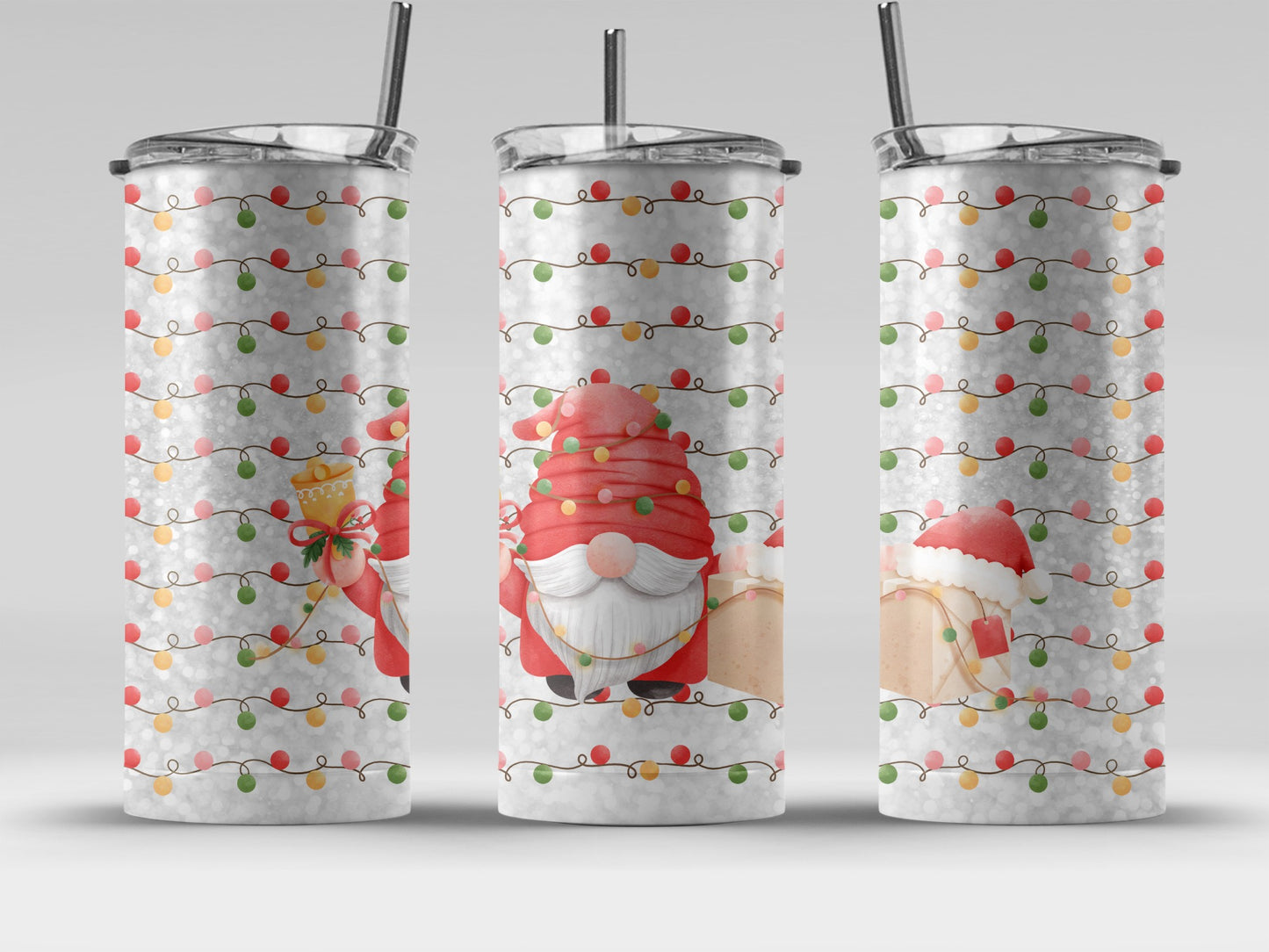 400a881a-e80f-41d2-84cb-1a34eeea45cf