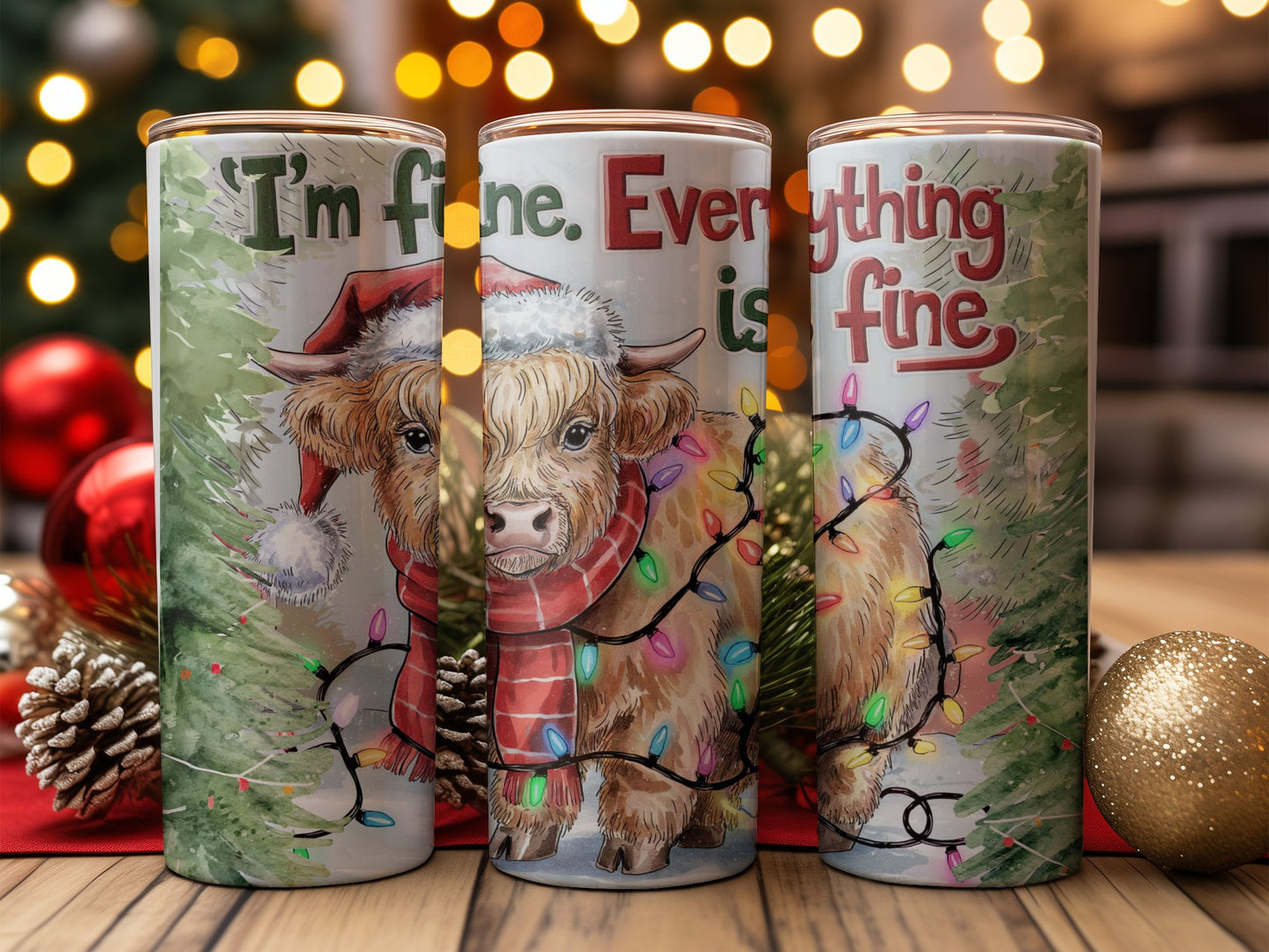 4033d4b4-cb77-46f2-9b44-ecd6cc3437e1