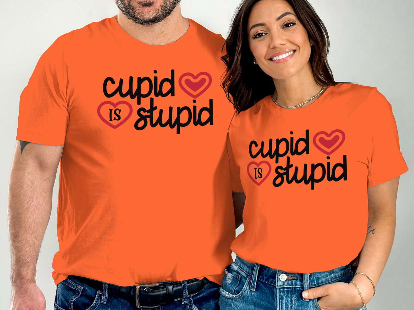 4084094b-0468-4390-bd59-4d5a3d2bab33