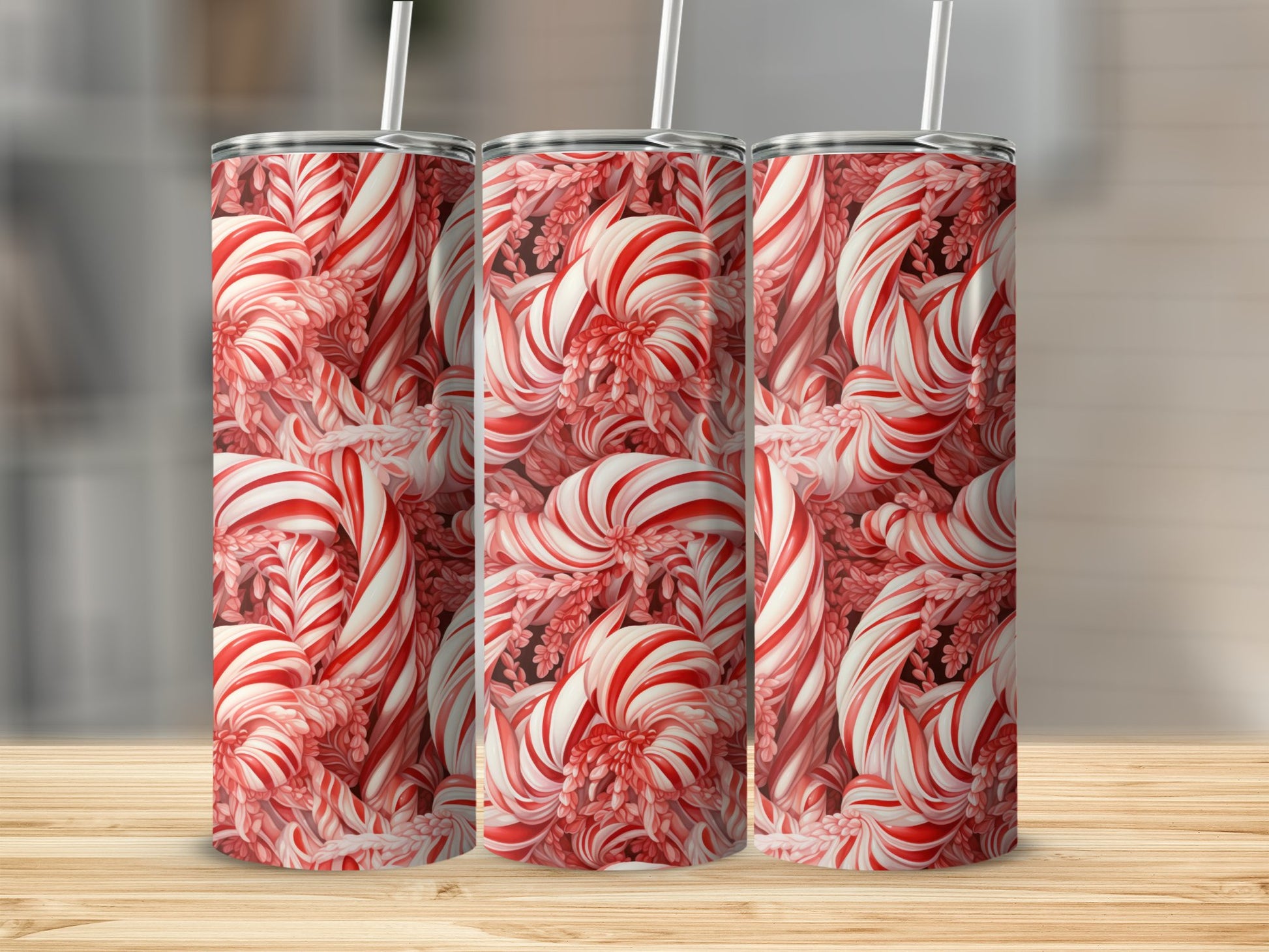 40a0bf43-7e5b-4571-b183-0547c5669c86