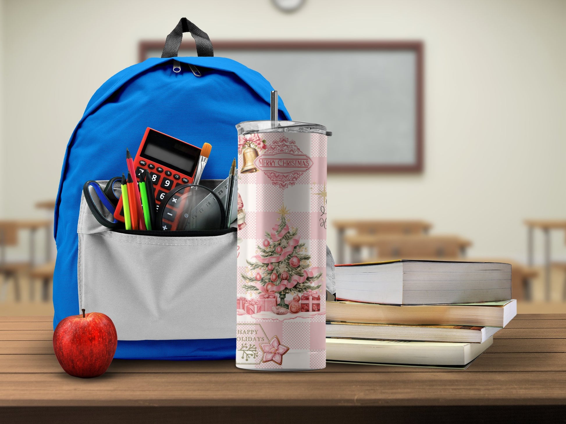 40a79471-578b-4e51-9ccd-180a632a8575