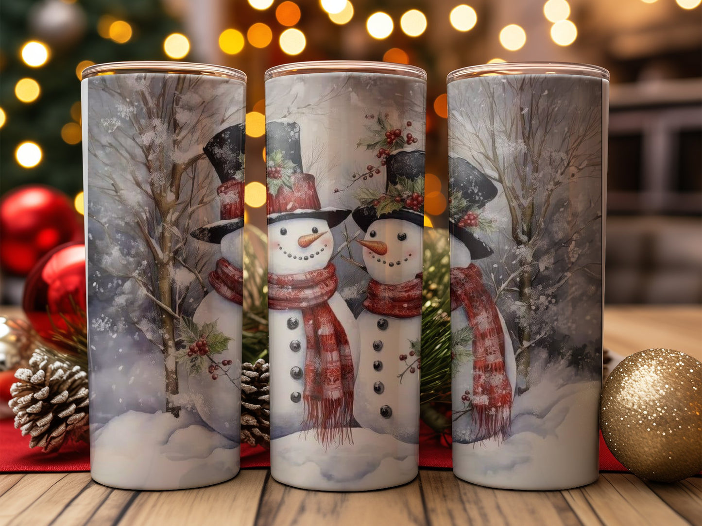 40c660a6-6f99-4af1-8898-123bf0de159d