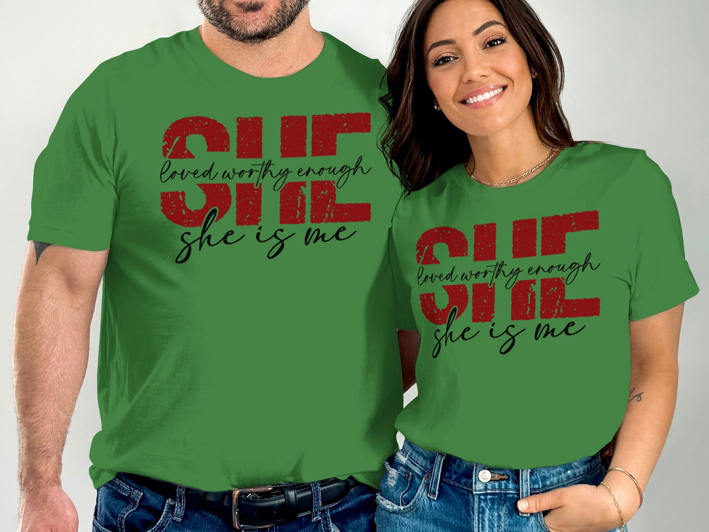 40e084c6-6595-4cf4-a3d9-6daa55c06428