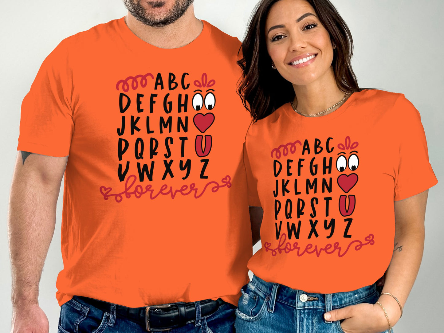 410b0c49-c25f-4599-96d0-aa7265a8e6d1