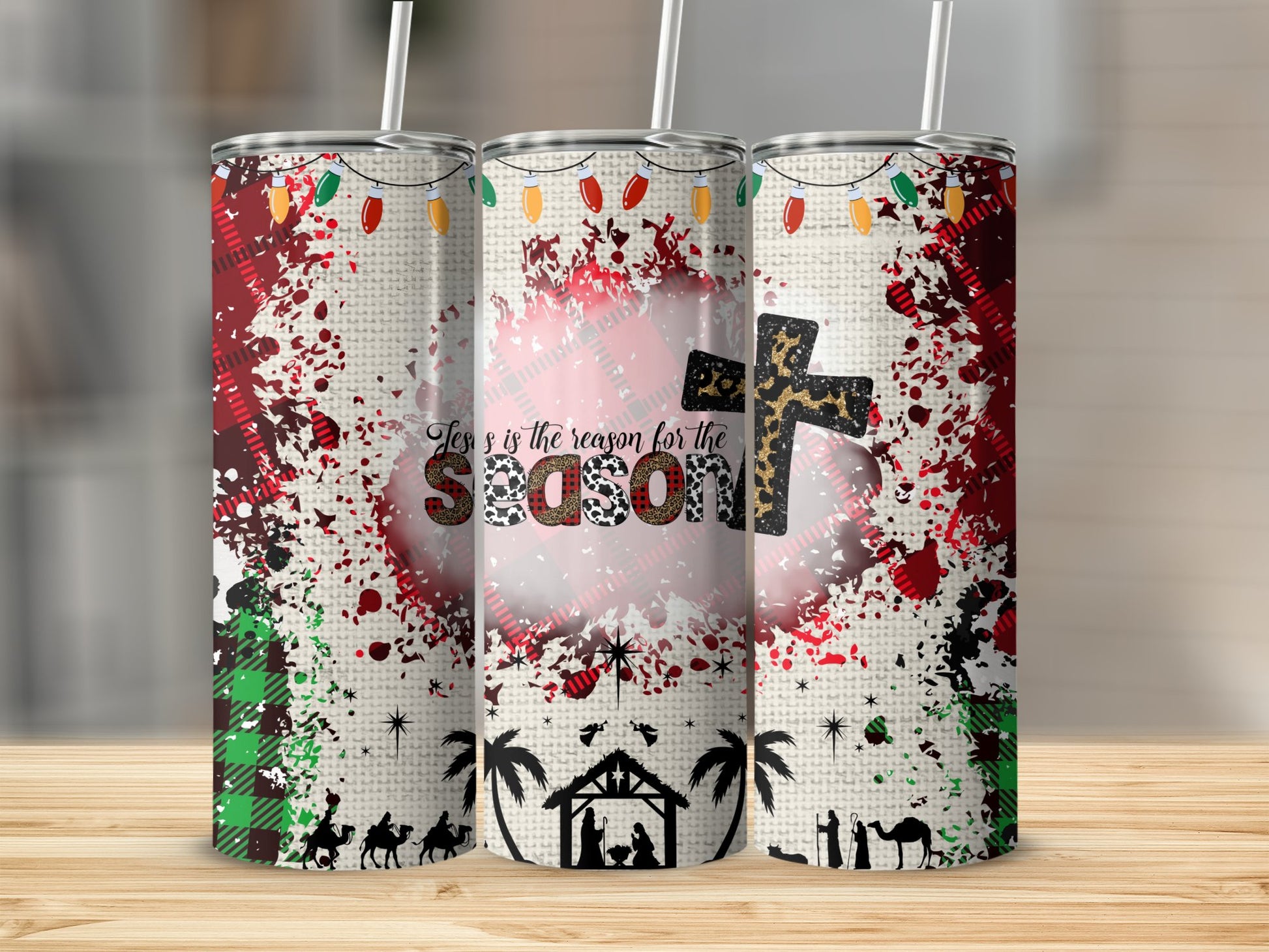 4141f164-2e2e-4657-9659-ebd9f84c894e