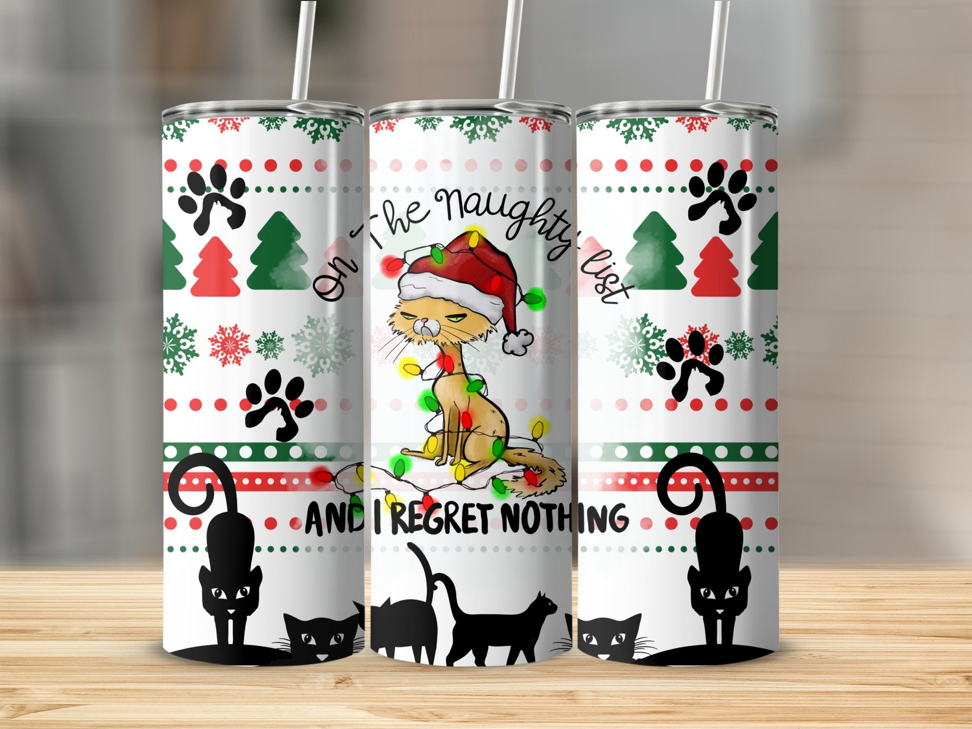 415bd188-86b9-43d5-9acf-270427097254