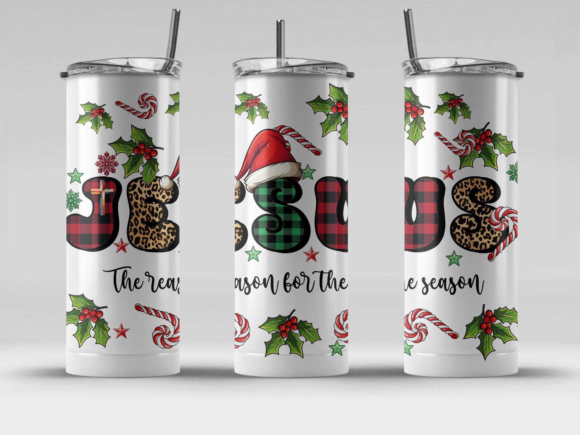 41bb2d3e-3056-4f24-9f24-821f93733801