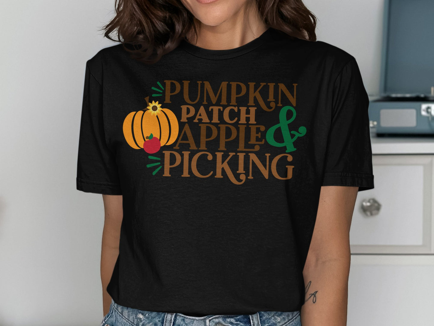 41c84cde-e06c-408e-b677-95ad45f66070