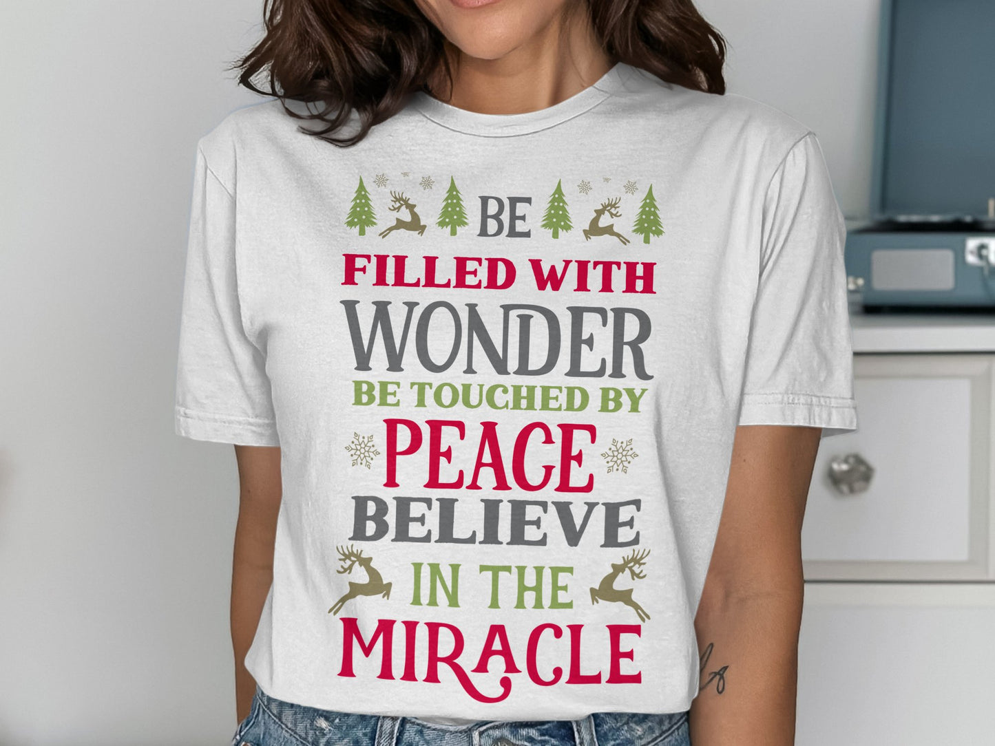 4293a857-15b2-4802-8894-bd6bdef1f2ca