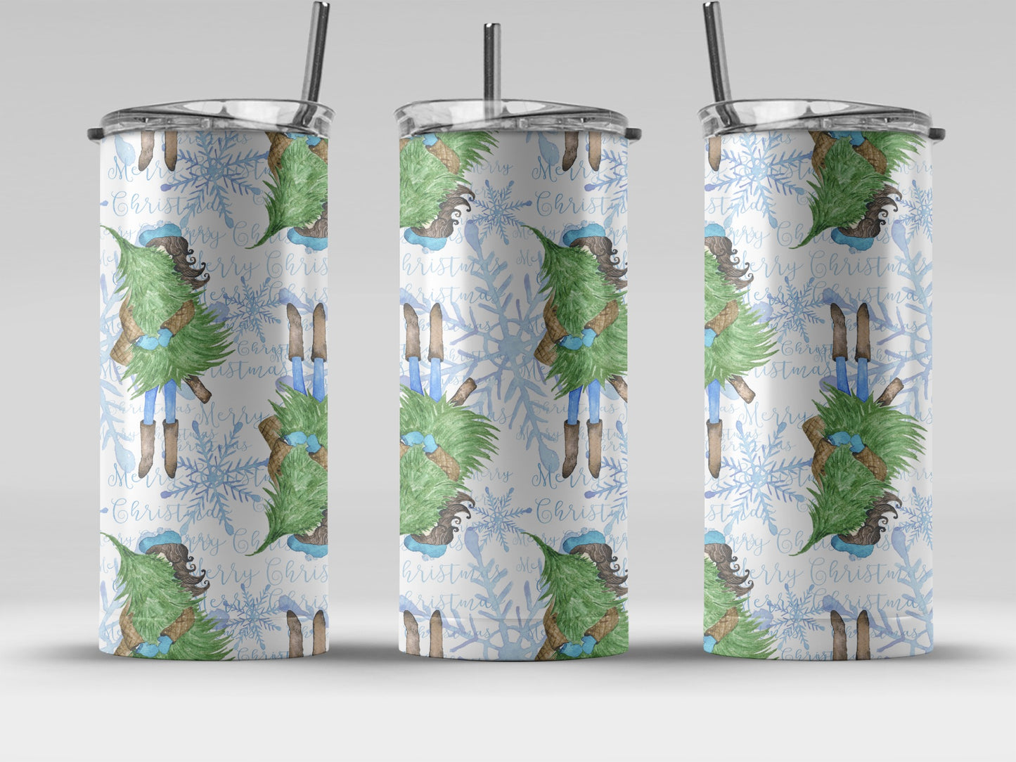 43098b3b-d0a5-4948-9075-ff333a842116