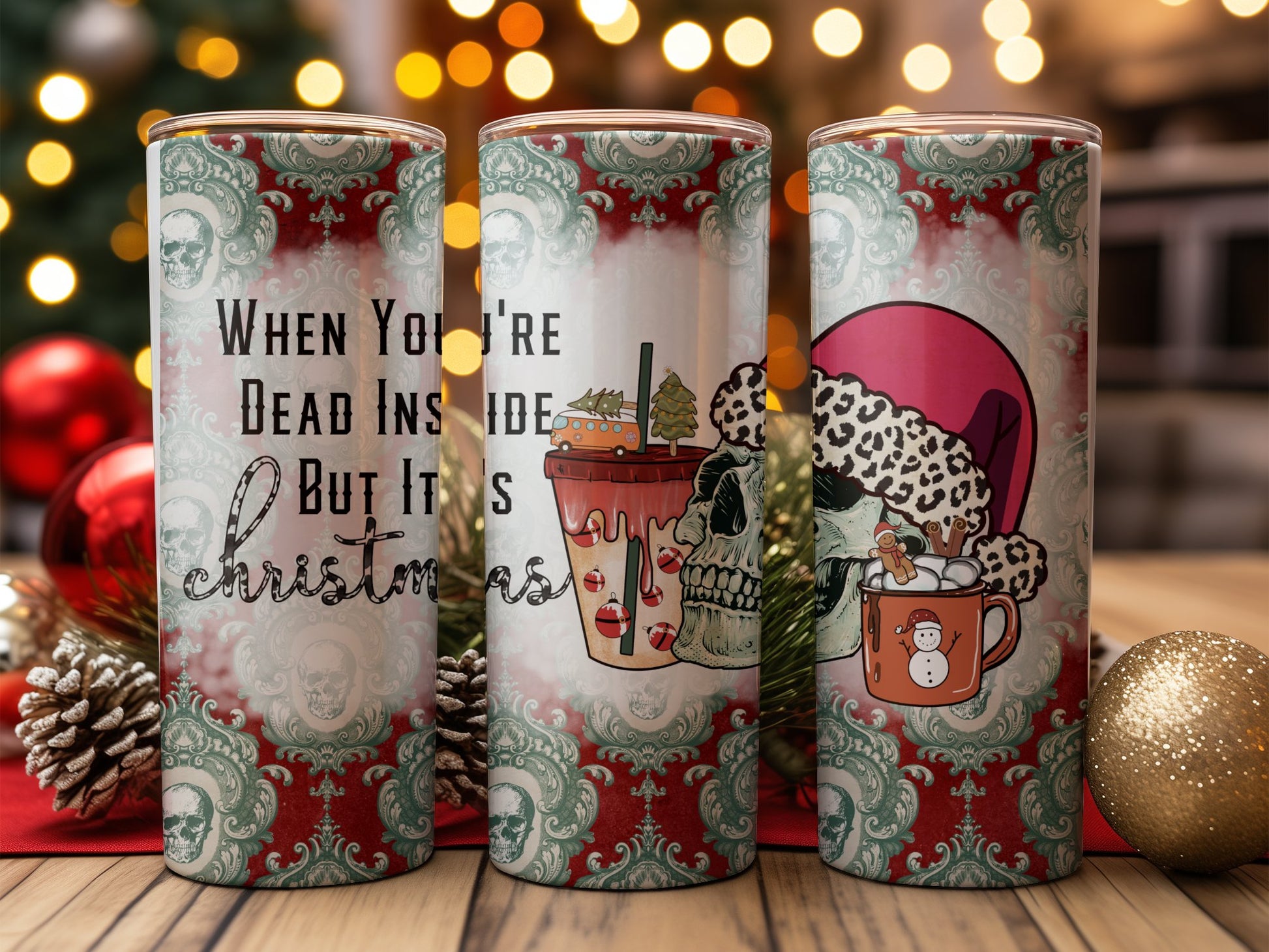 43541910-d653-4bf4-b5ac-8d1485f1e585