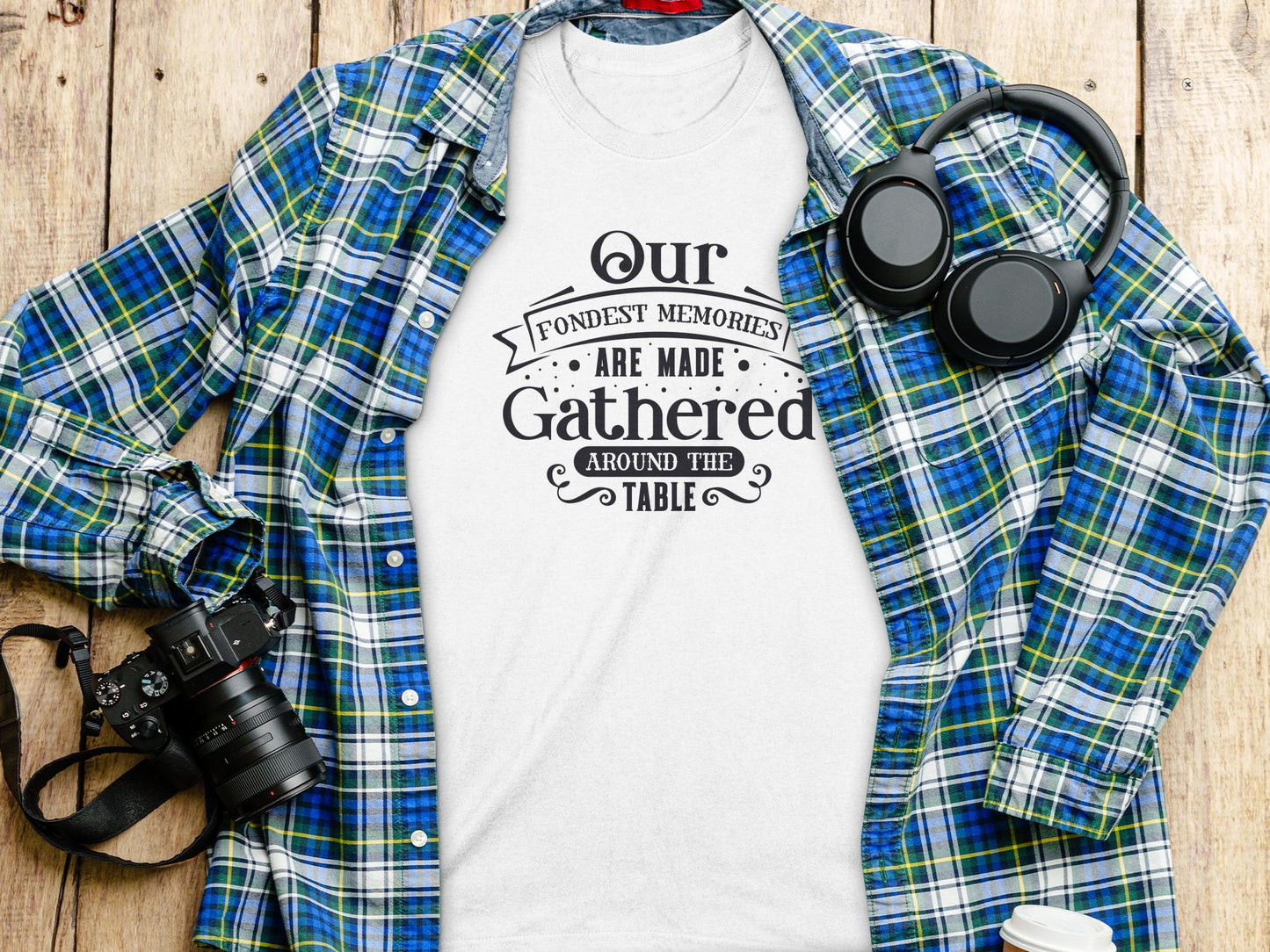 4354b3a3-3c0c-408a-b7ed-fbf0d70b255c