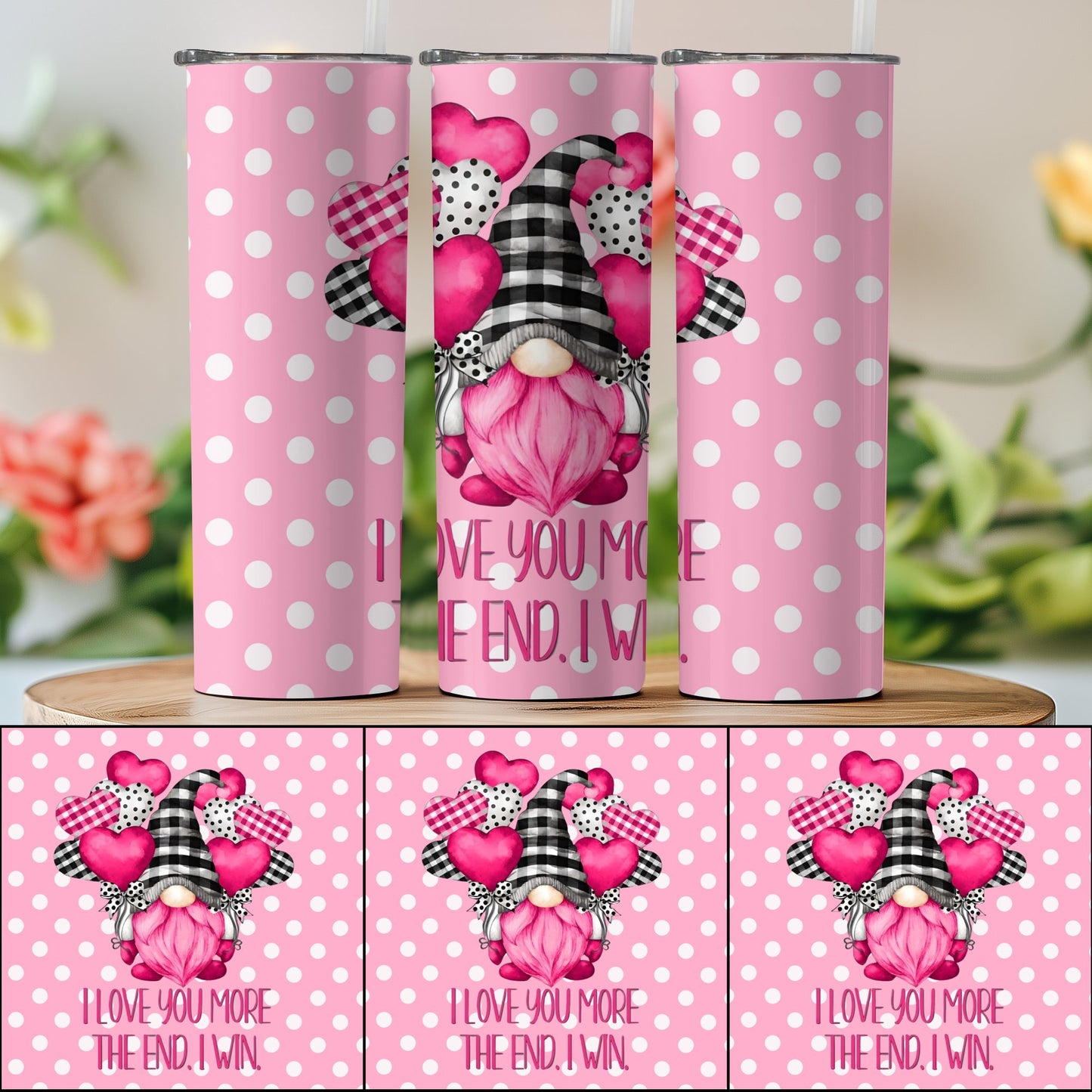 43af2653-3c8d-498b-b169-117ea0e59640